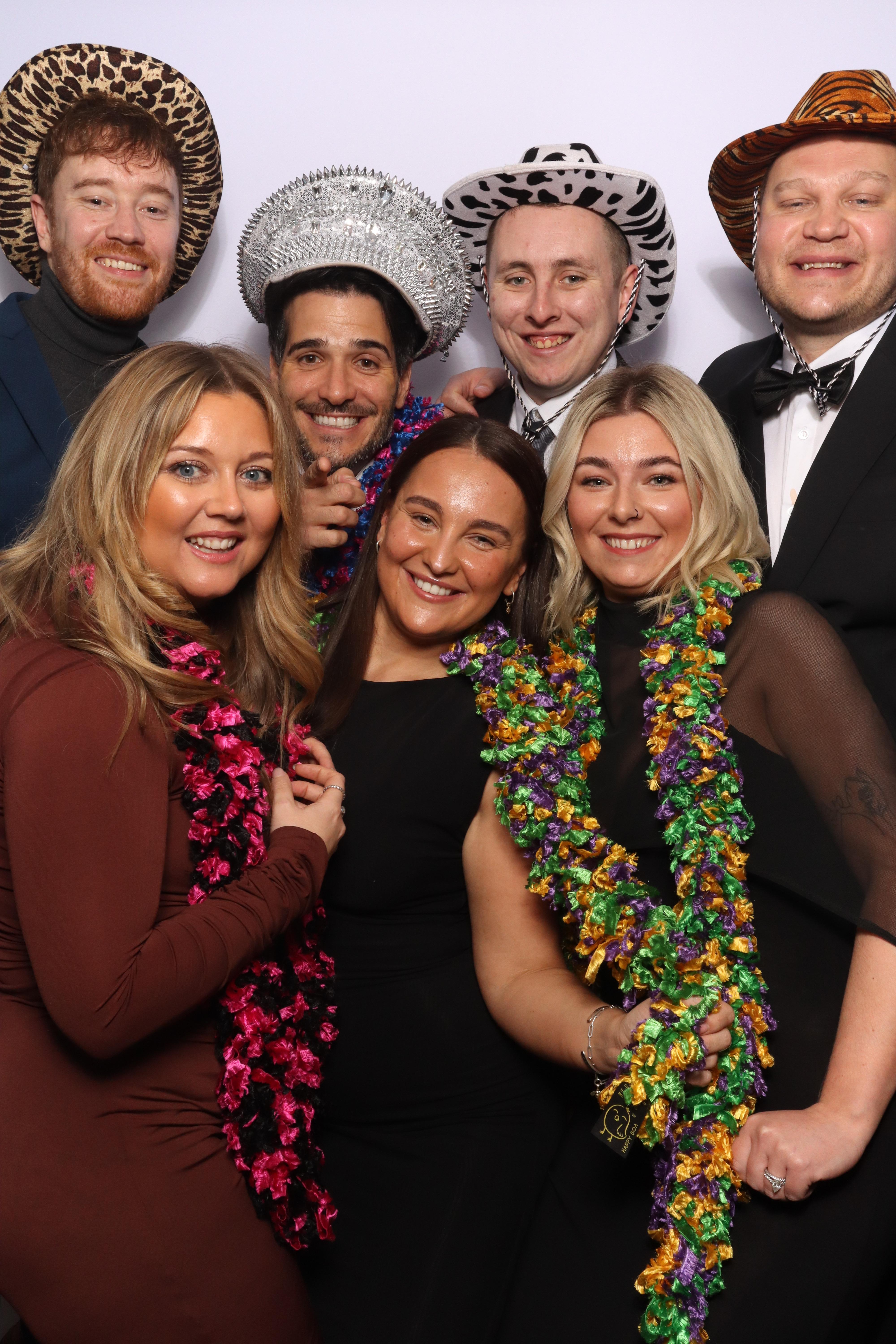 Ramsdens Conference 2026   | View more photos from the event at gallery.magicimages.uk/u/MagicImages/Ramsdens-Conference-2026