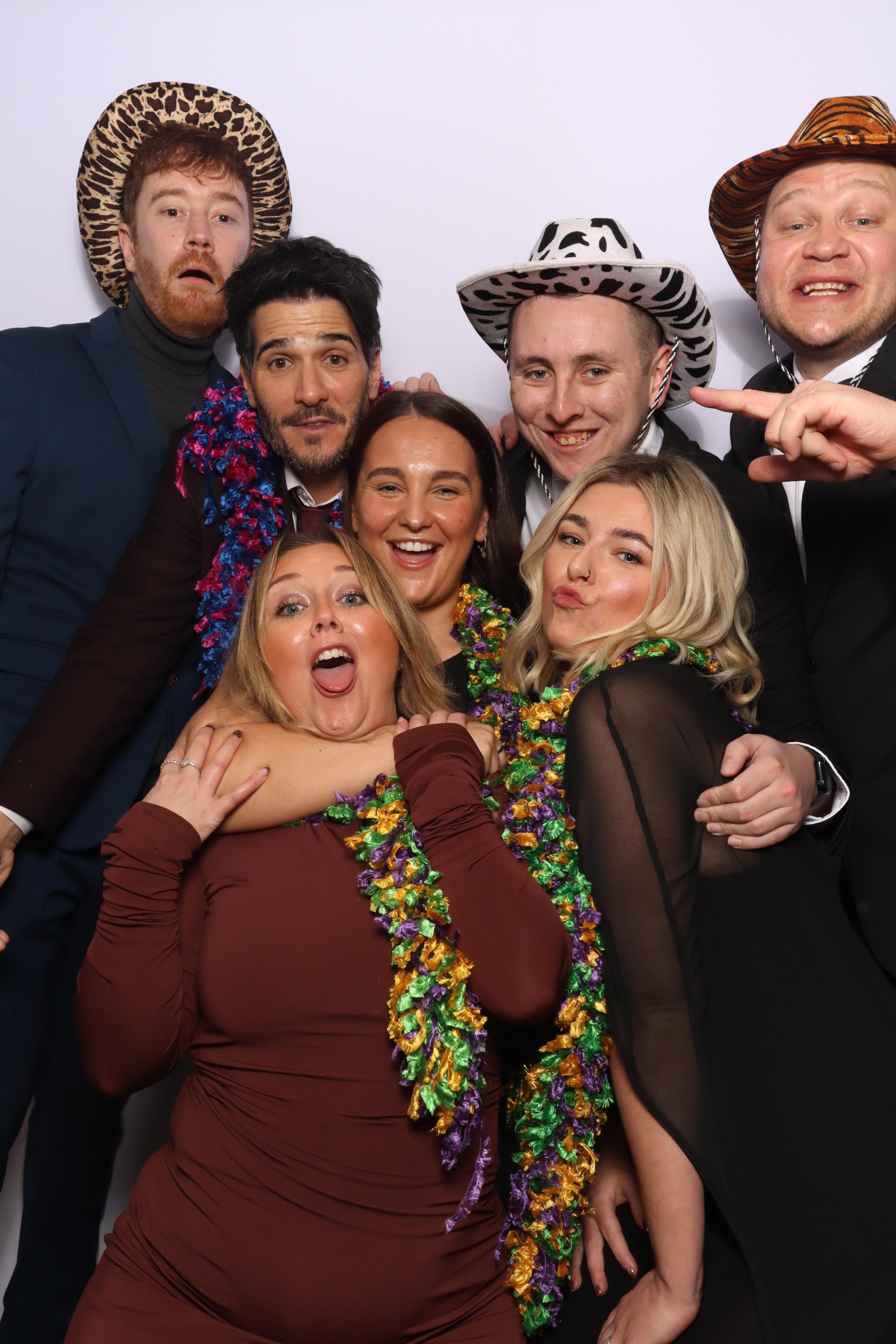 Ramsdens Conference 2026   | View more photos from the event at gallery.magicimages.uk/u/MagicImages/Ramsdens-Conference-2026