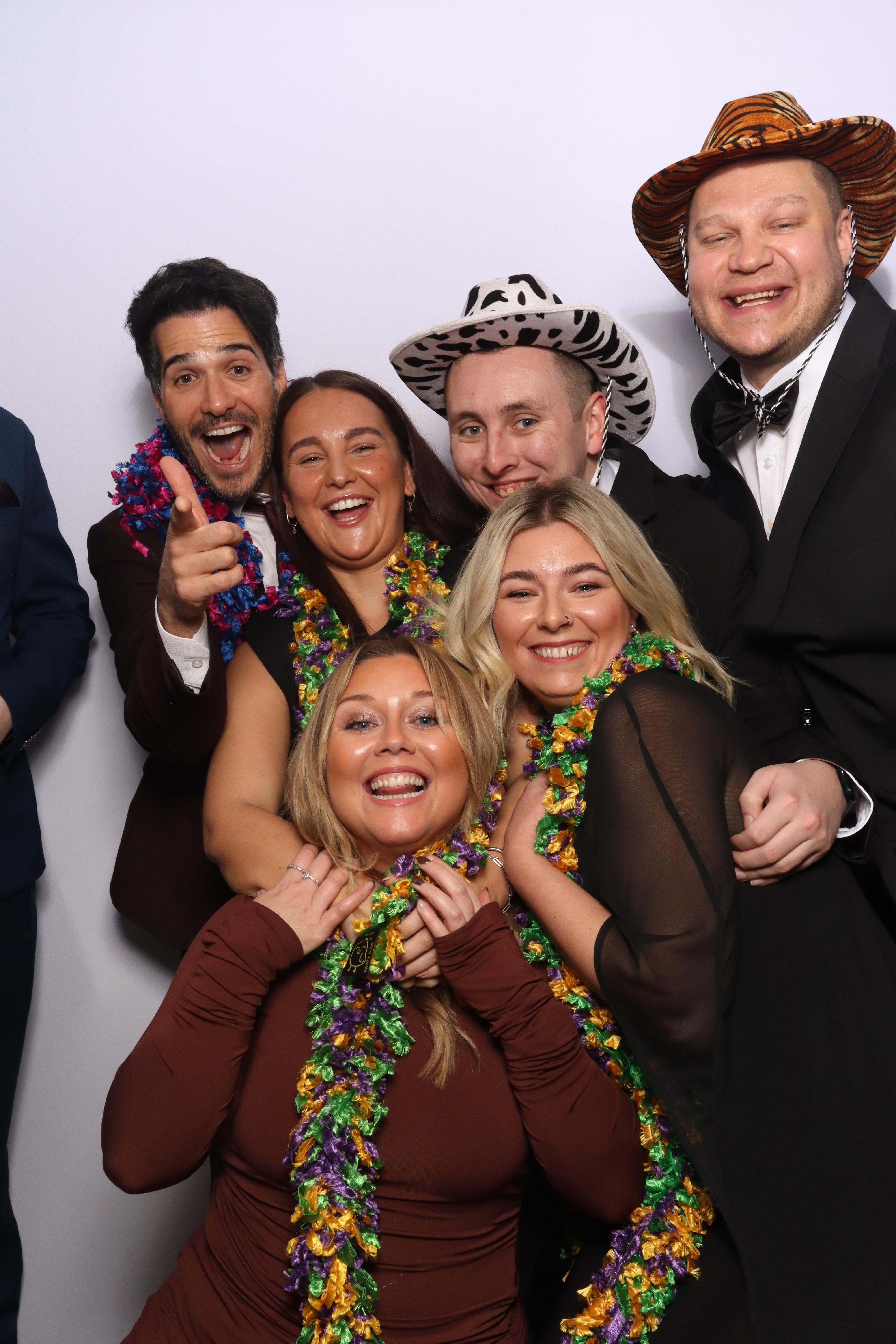 Ramsdens Conference 2026   | View more photos from the event at gallery.magicimages.uk/u/MagicImages/Ramsdens-Conference-2026