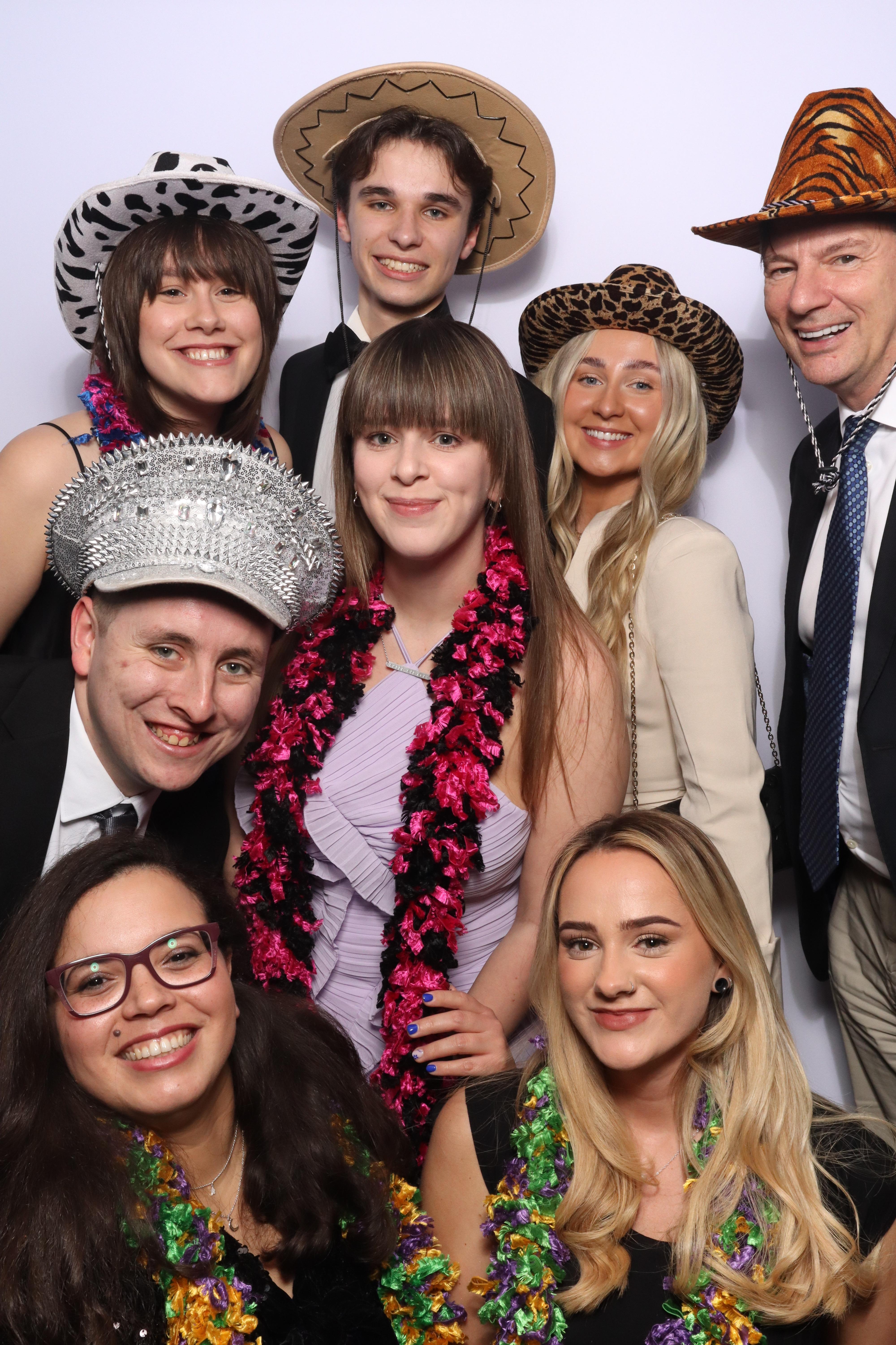 Ramsdens Conference 2026   | View more photos from the event at gallery.magicimages.uk/u/MagicImages/Ramsdens-Conference-2026