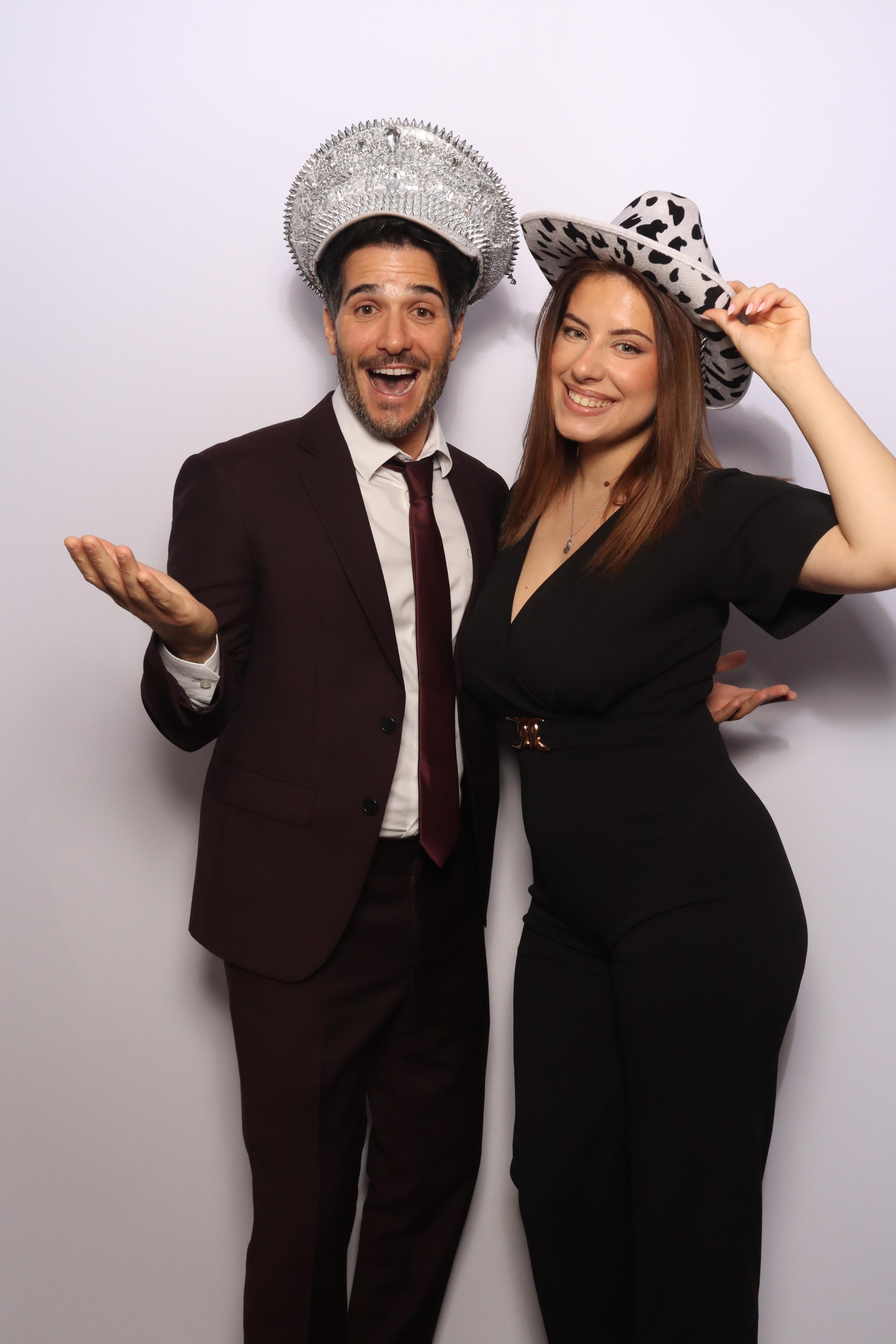 Ramsdens Conference 2026   | View more photos from the event at gallery.magicimages.uk/u/MagicImages/Ramsdens-Conference-2026