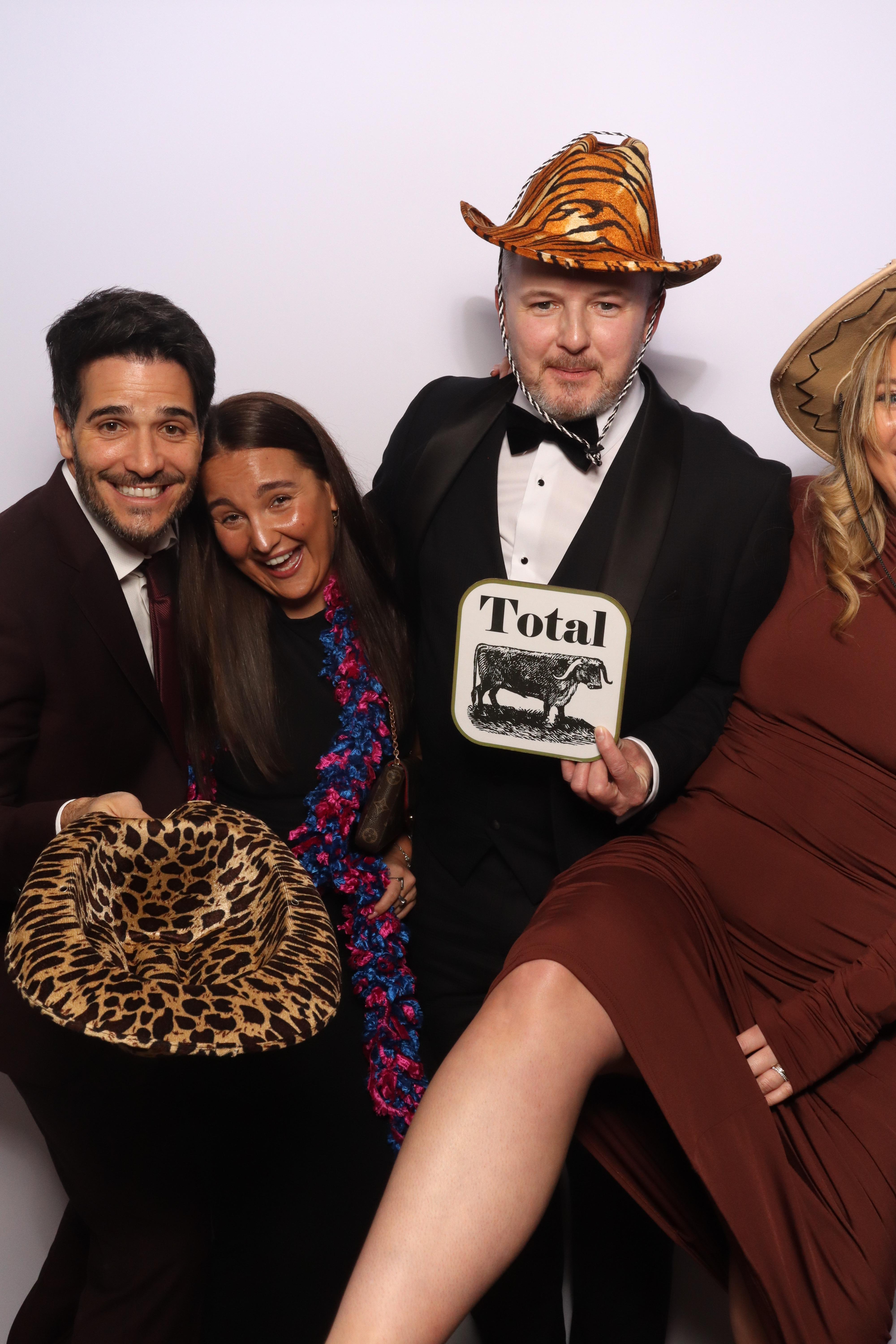 Ramsdens Conference 2026   | View more photos from the event at gallery.magicimages.uk/u/MagicImages/Ramsdens-Conference-2026