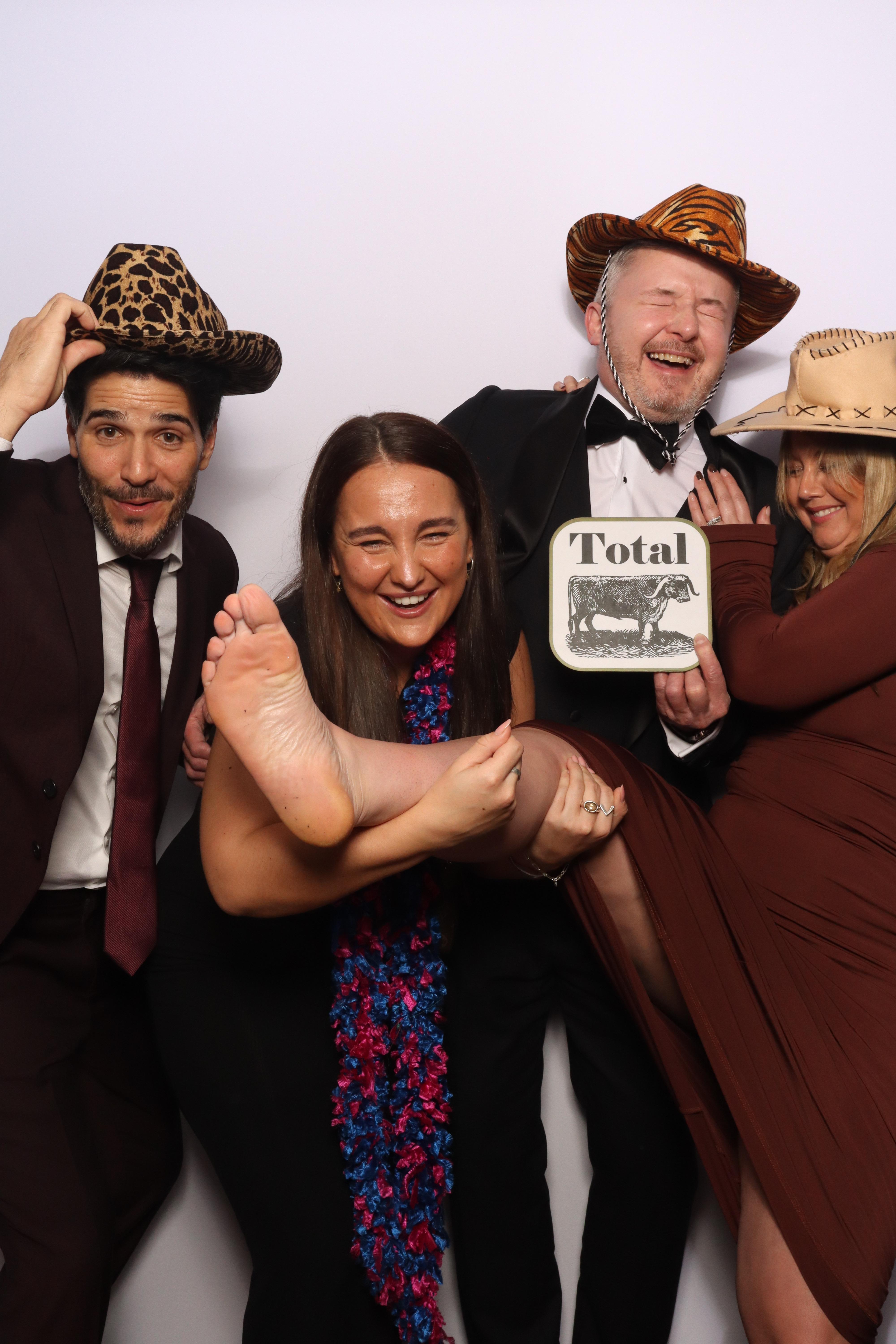 Ramsdens Conference 2026   | View more photos from the event at gallery.magicimages.uk/u/MagicImages/Ramsdens-Conference-2026