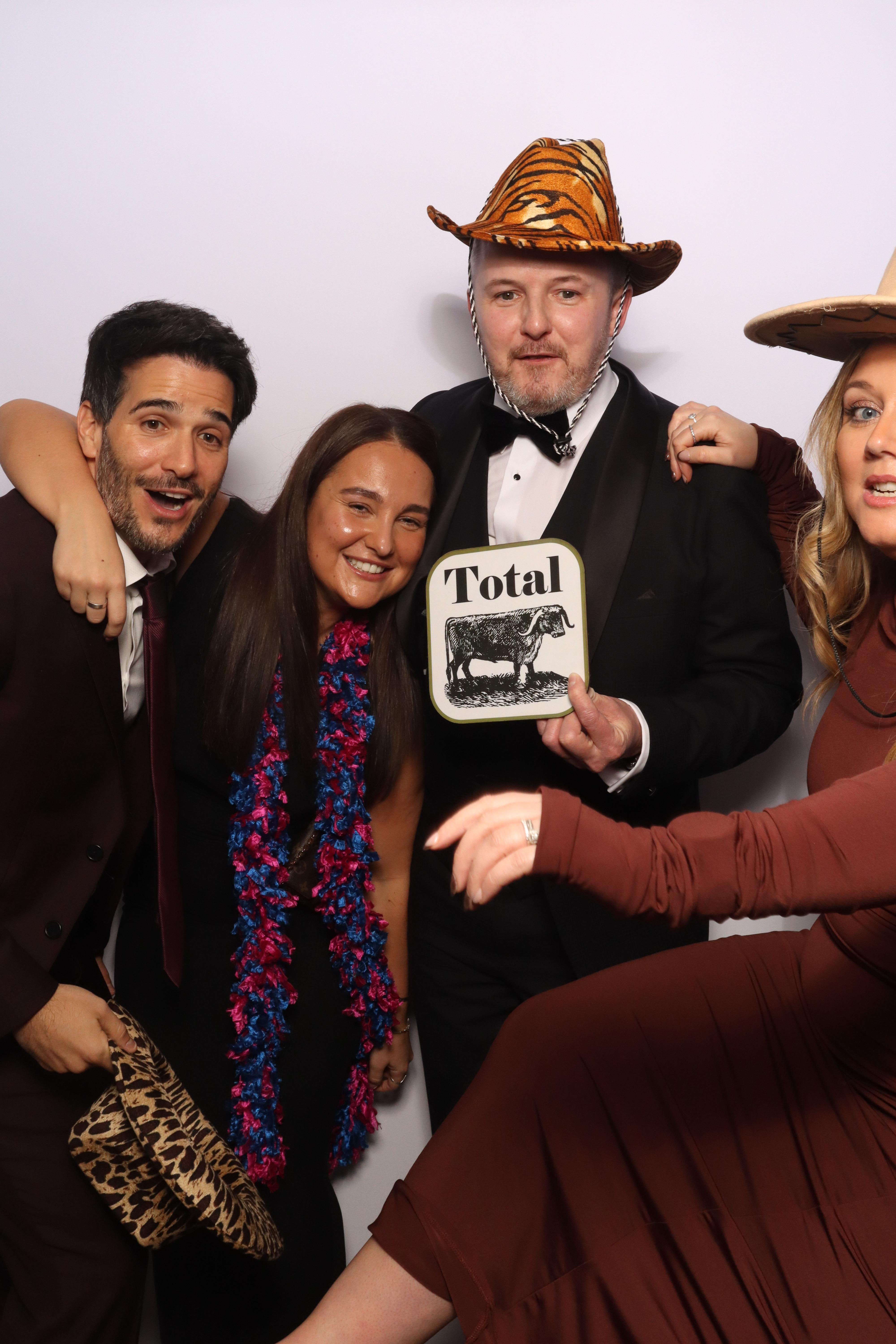 Ramsdens Conference 2026   | View more photos from the event at gallery.magicimages.uk/u/MagicImages/Ramsdens-Conference-2026