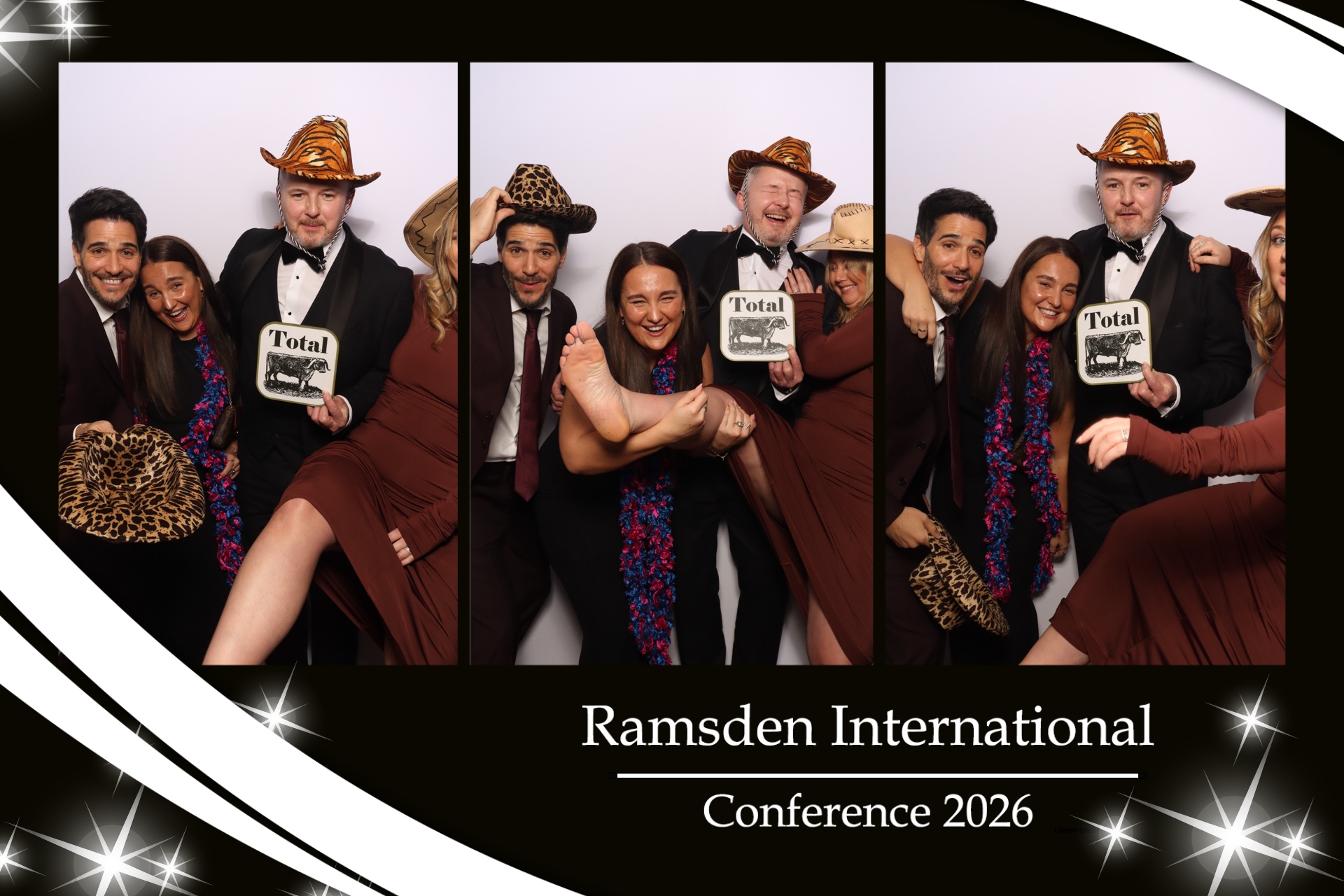 Ramsdens Conference 2026   | View more photos from the event at gallery.magicimages.uk/u/MagicImages/Ramsdens-Conference-2026