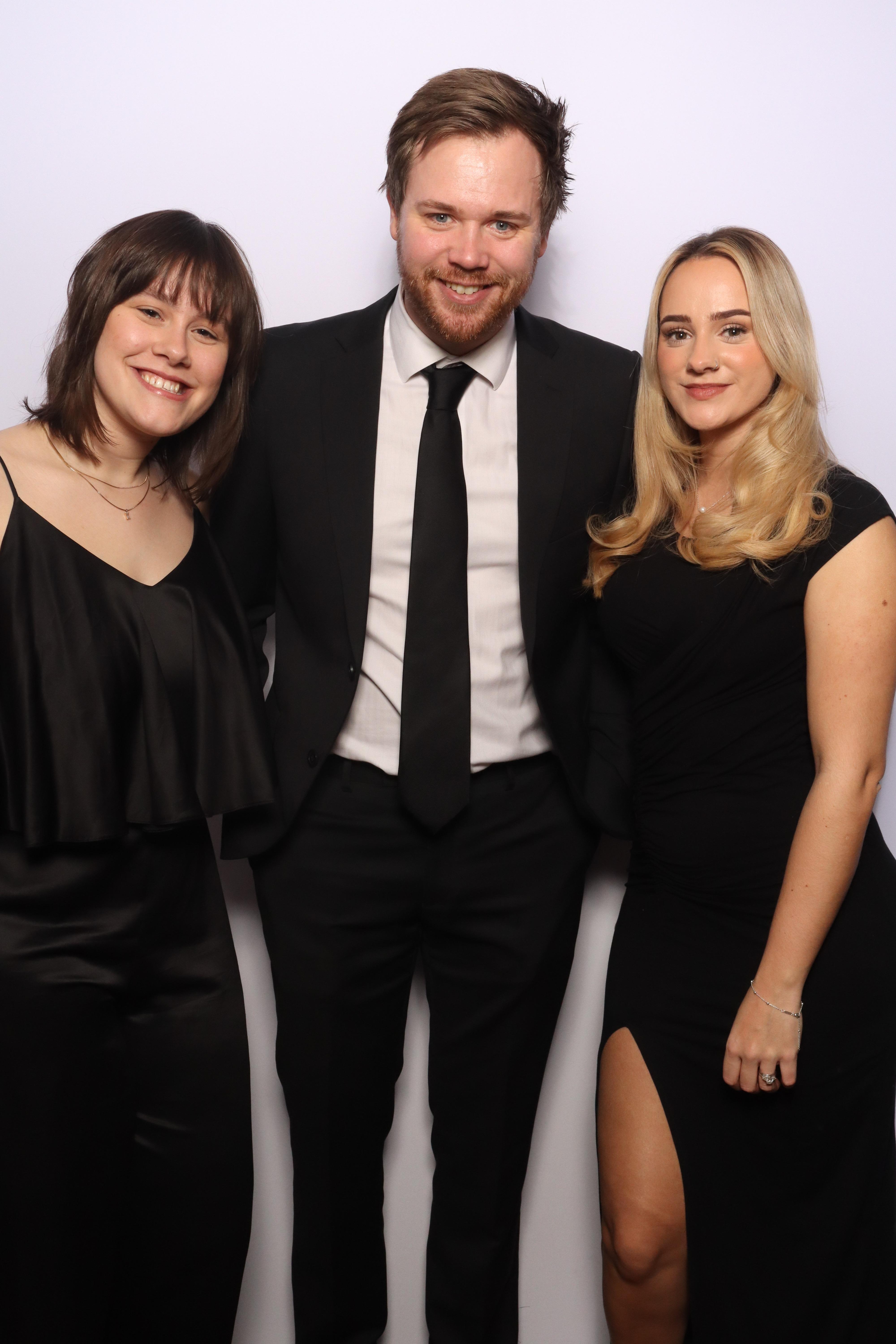 Ramsdens Conference 2026   | View more photos from the event at gallery.magicimages.uk/u/MagicImages/Ramsdens-Conference-2026