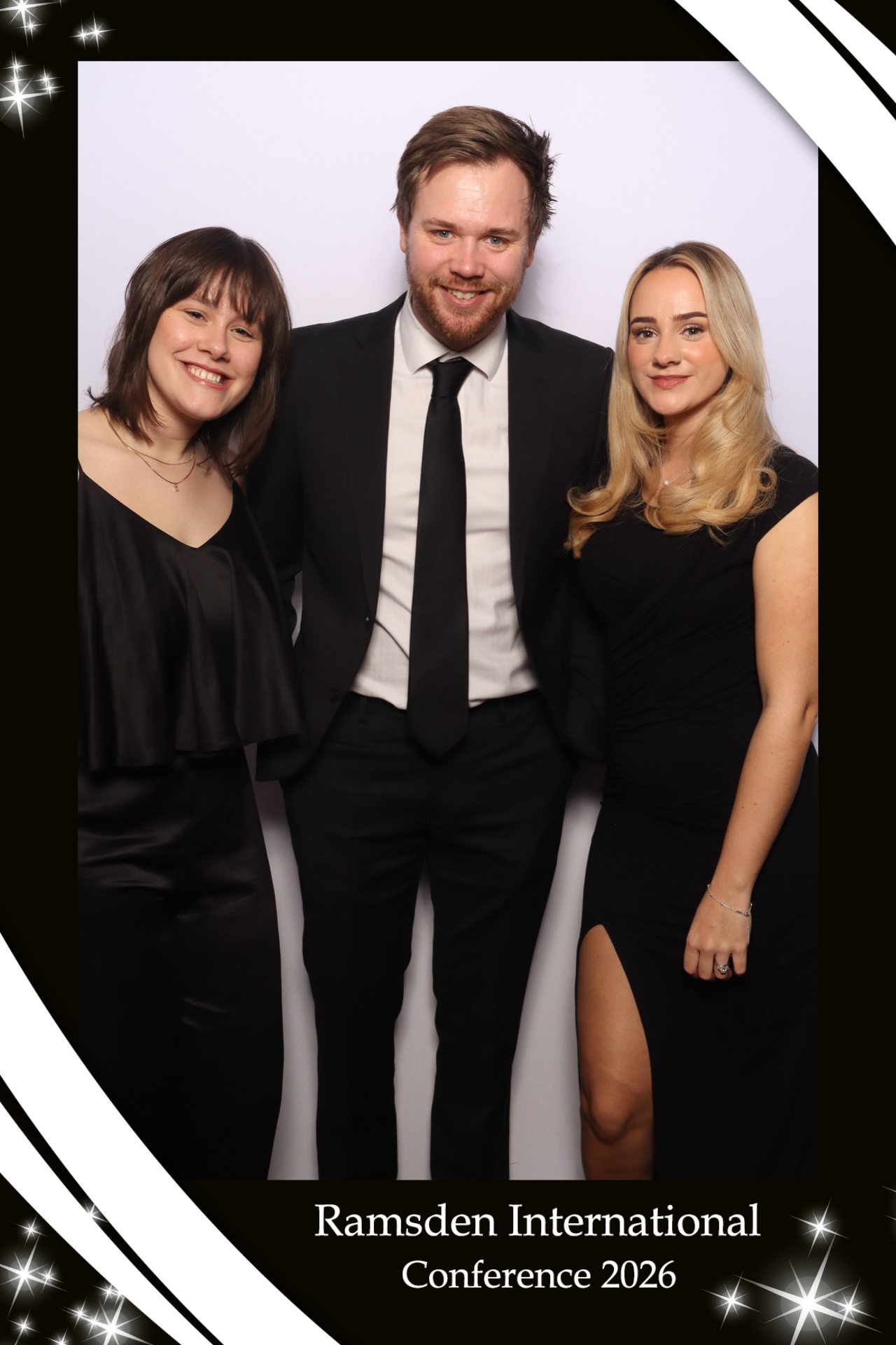 Ramsdens Conference 2026   | View more photos from the event at gallery.magicimages.uk/u/MagicImages/Ramsdens-Conference-2026