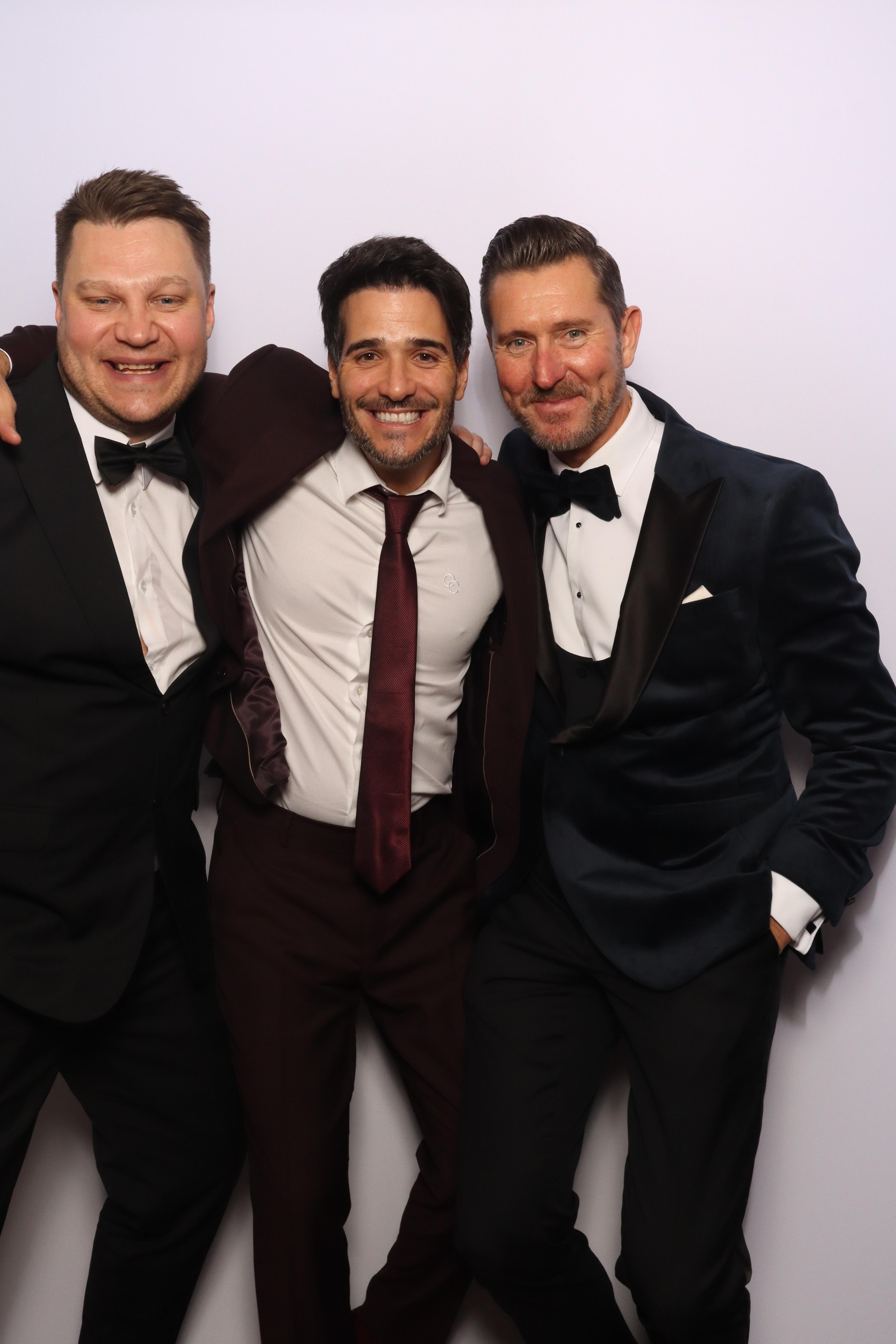 Ramsdens Conference 2026   | View more photos from the event at gallery.magicimages.uk/u/MagicImages/Ramsdens-Conference-2026