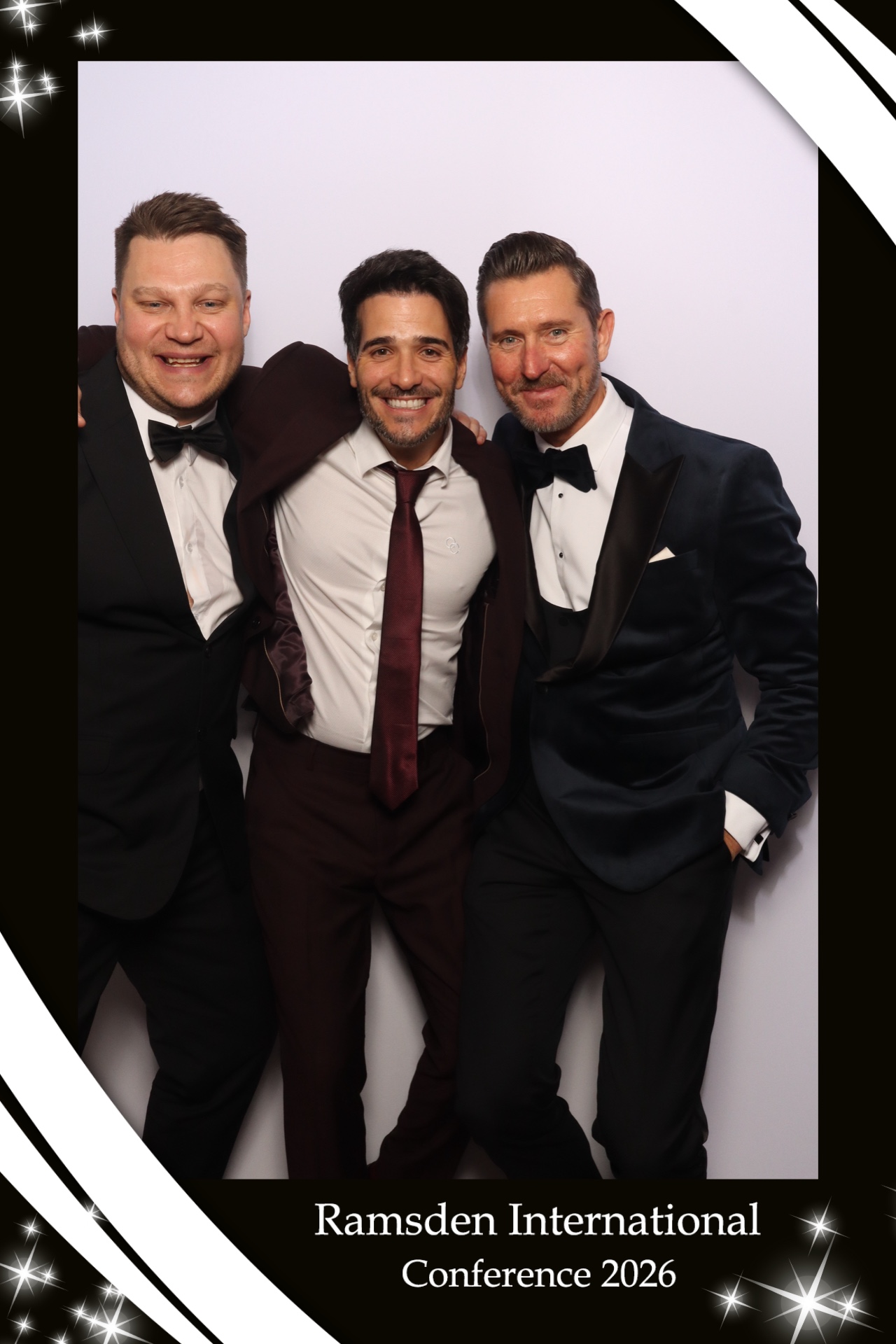 Ramsdens Conference 2026   | View more photos from the event at gallery.magicimages.uk/u/MagicImages/Ramsdens-Conference-2026