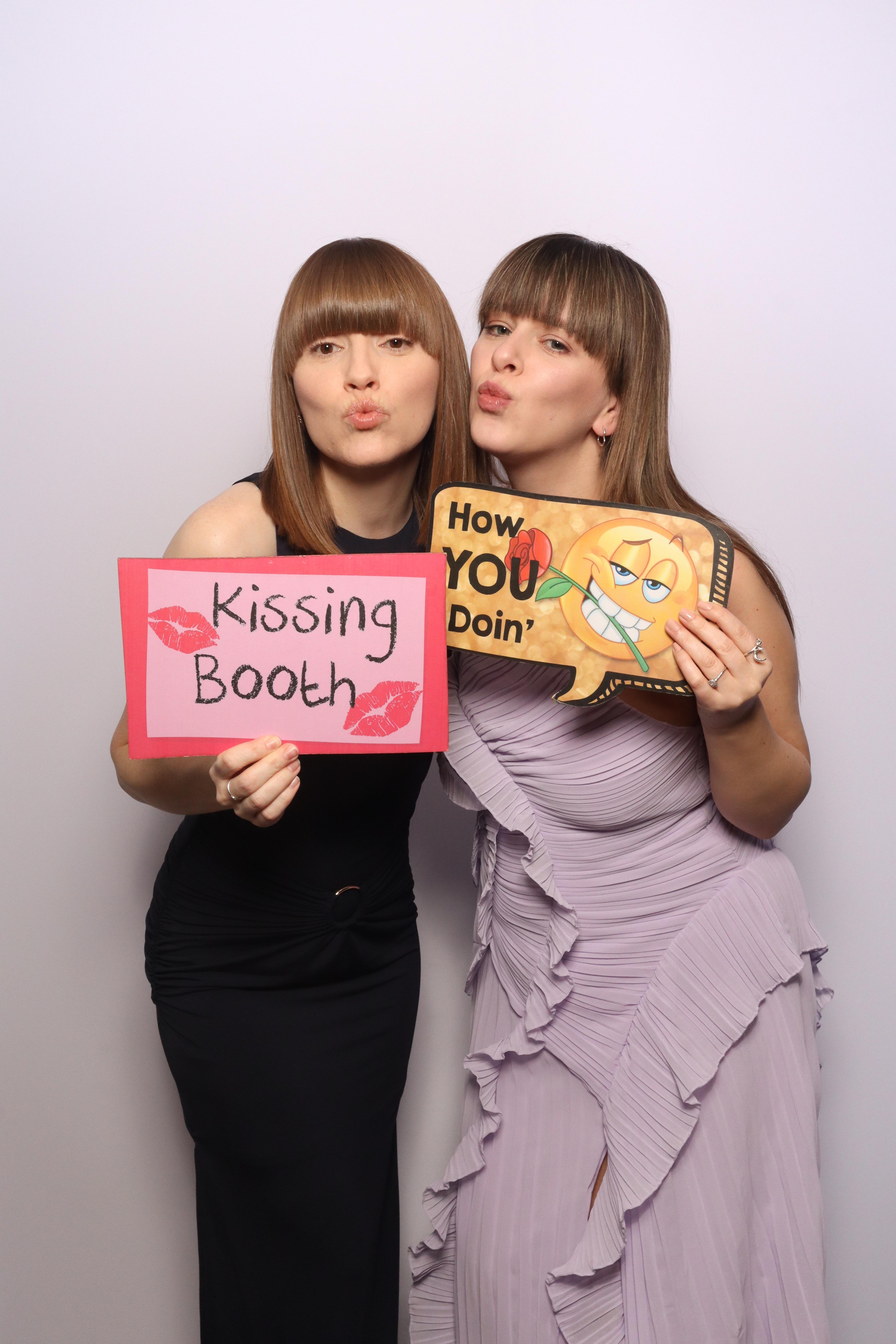 Ramsdens Conference 2026   | View more photos from the event at gallery.magicimages.uk/u/MagicImages/Ramsdens-Conference-2026