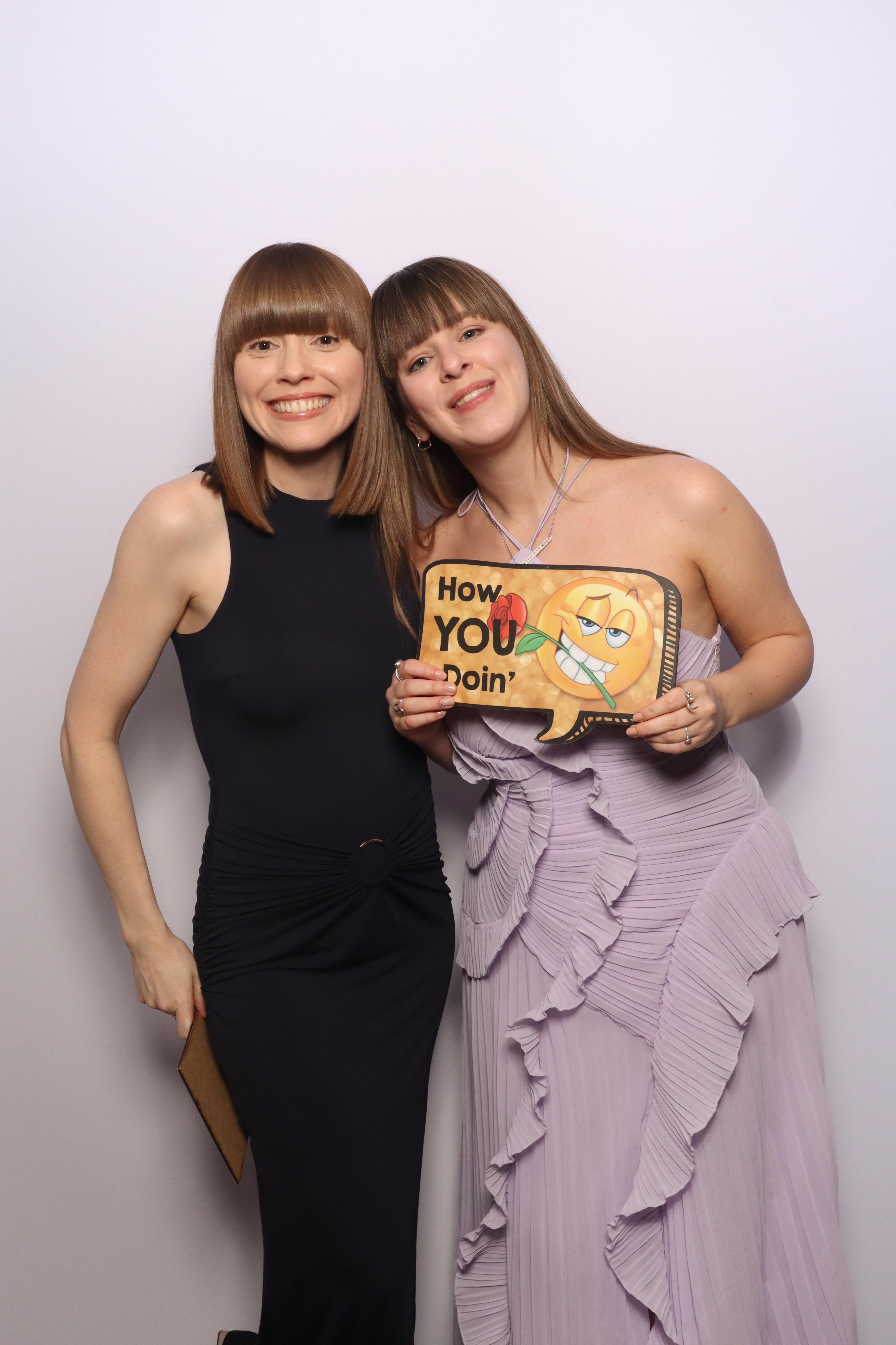 Ramsdens Conference 2026   | View more photos from the event at gallery.magicimages.uk/u/MagicImages/Ramsdens-Conference-2026