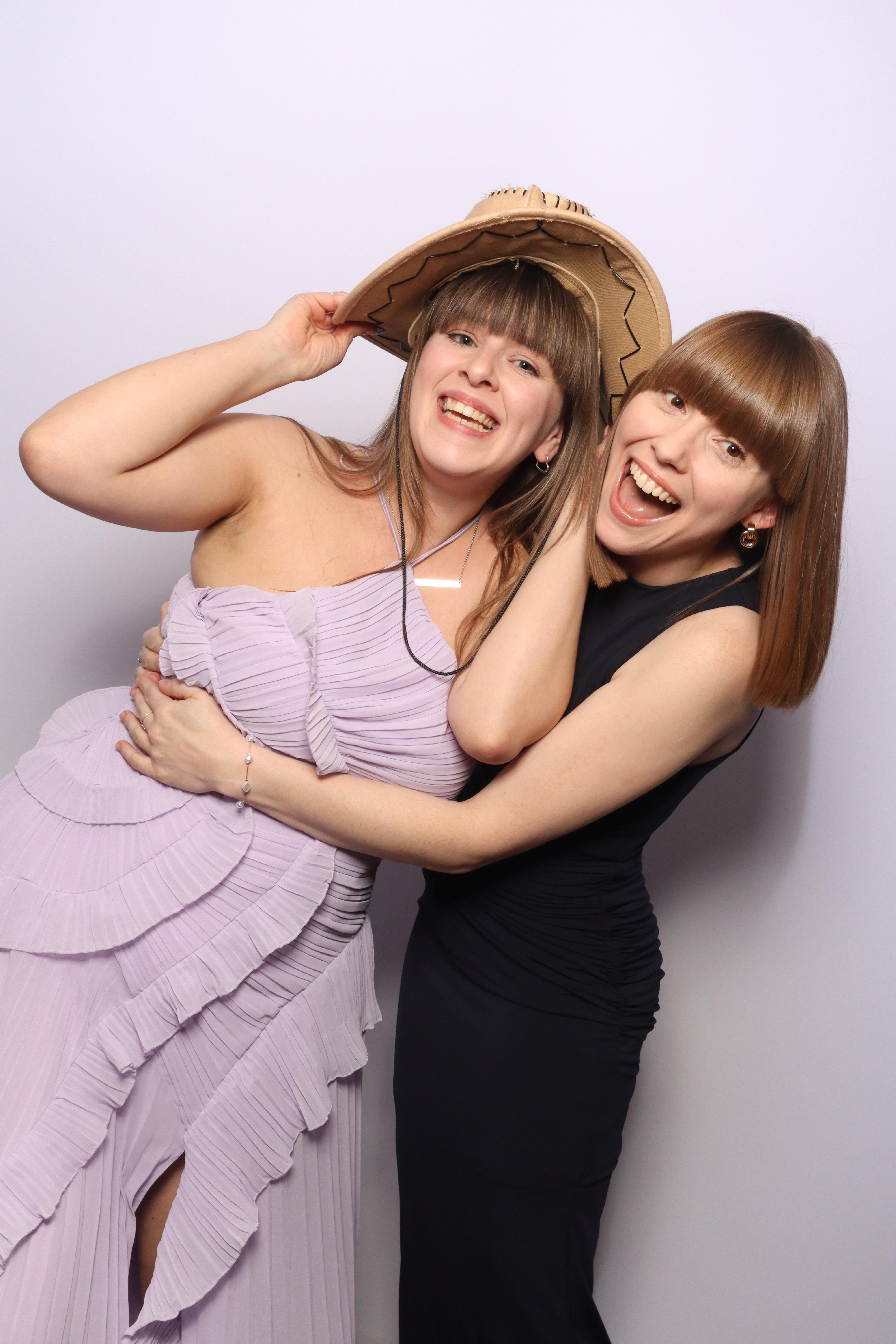 Ramsdens Conference 2026   | View more photos from the event at gallery.magicimages.uk/u/MagicImages/Ramsdens-Conference-2026