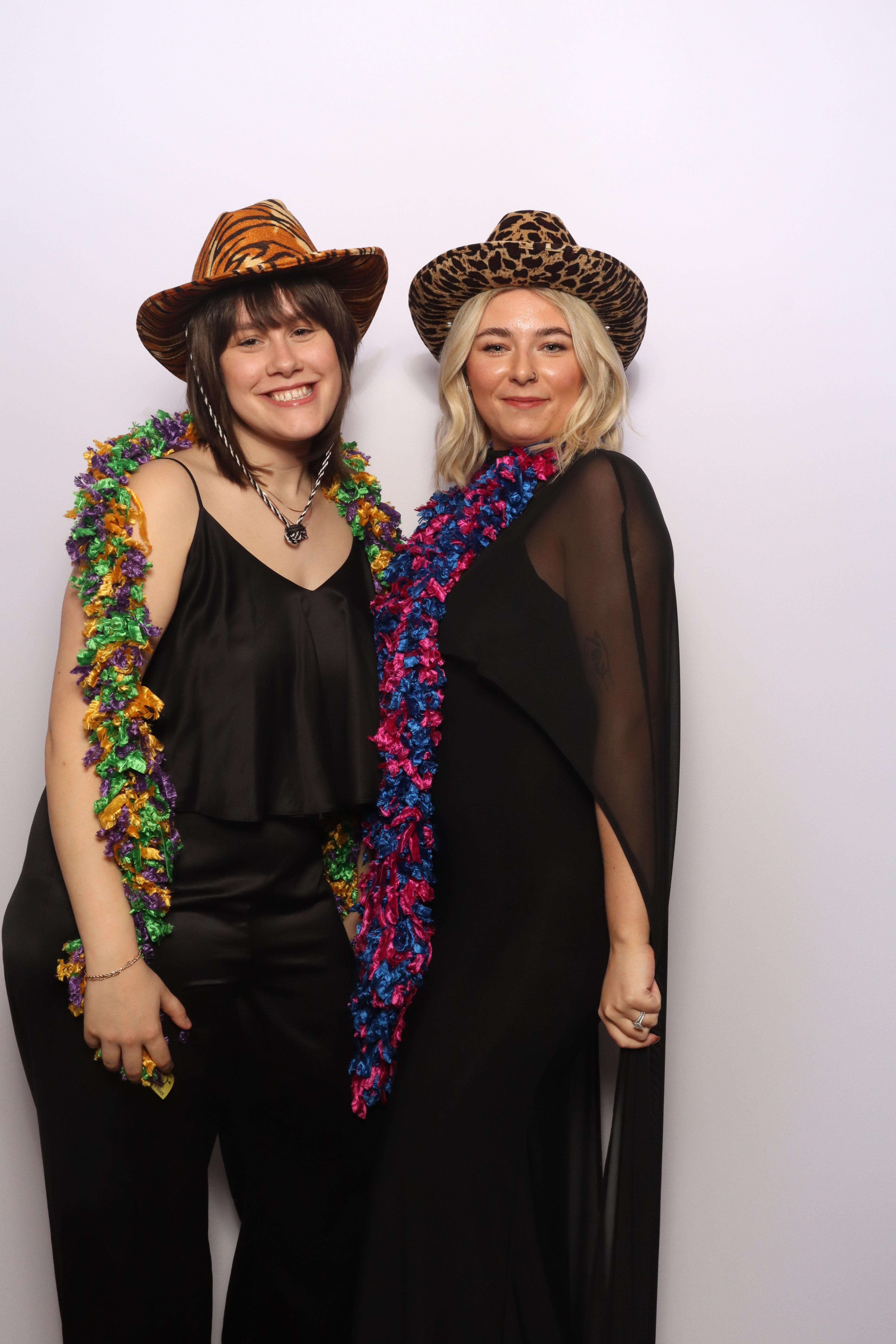 Ramsdens Conference 2026   | View more photos from the event at gallery.magicimages.uk/u/MagicImages/Ramsdens-Conference-2026