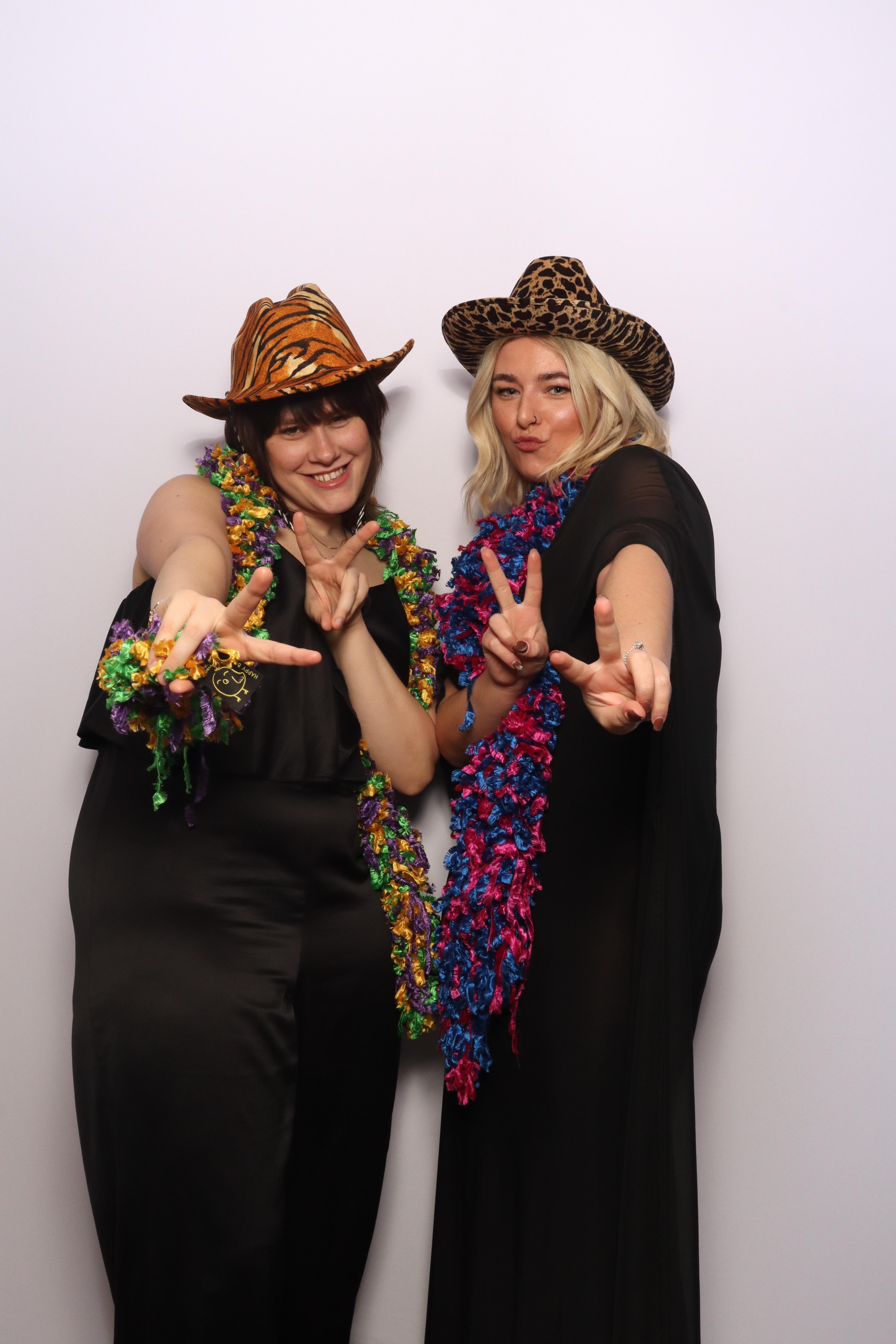 Ramsdens Conference 2026   | View more photos from the event at gallery.magicimages.uk/u/MagicImages/Ramsdens-Conference-2026