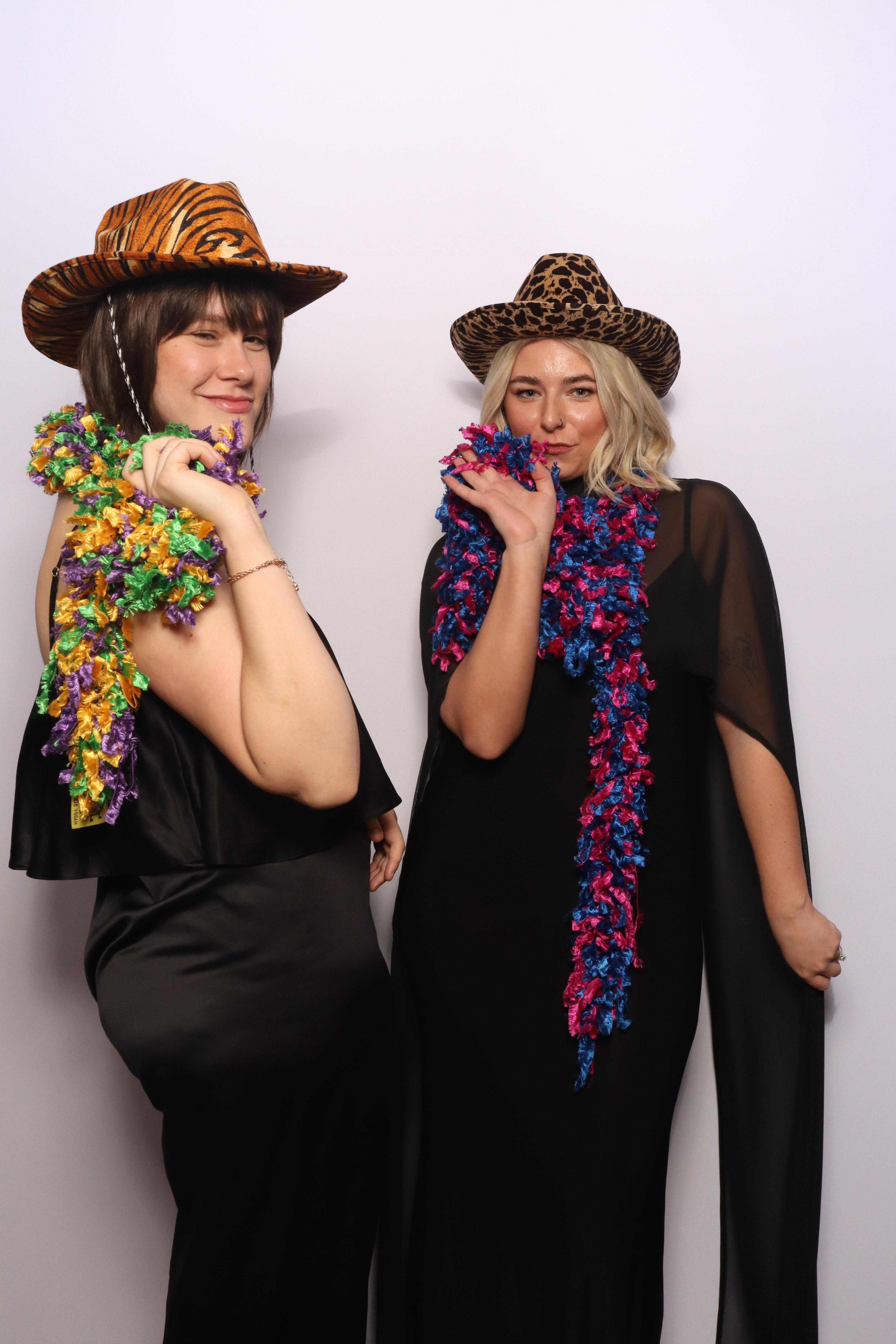 Ramsdens Conference 2026   | View more photos from the event at gallery.magicimages.uk/u/MagicImages/Ramsdens-Conference-2026