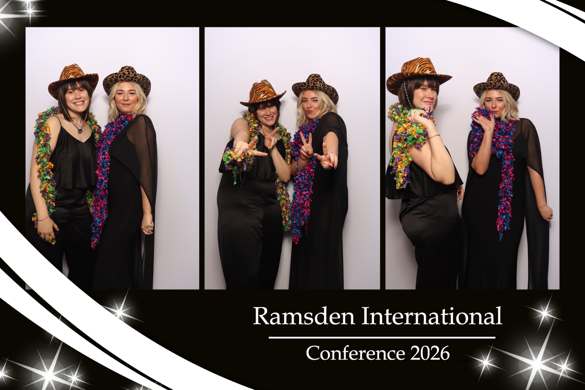 Ramsdens Conference 2026   | View more photos from the event at gallery.magicimages.uk/u/MagicImages/Ramsdens-Conference-2026