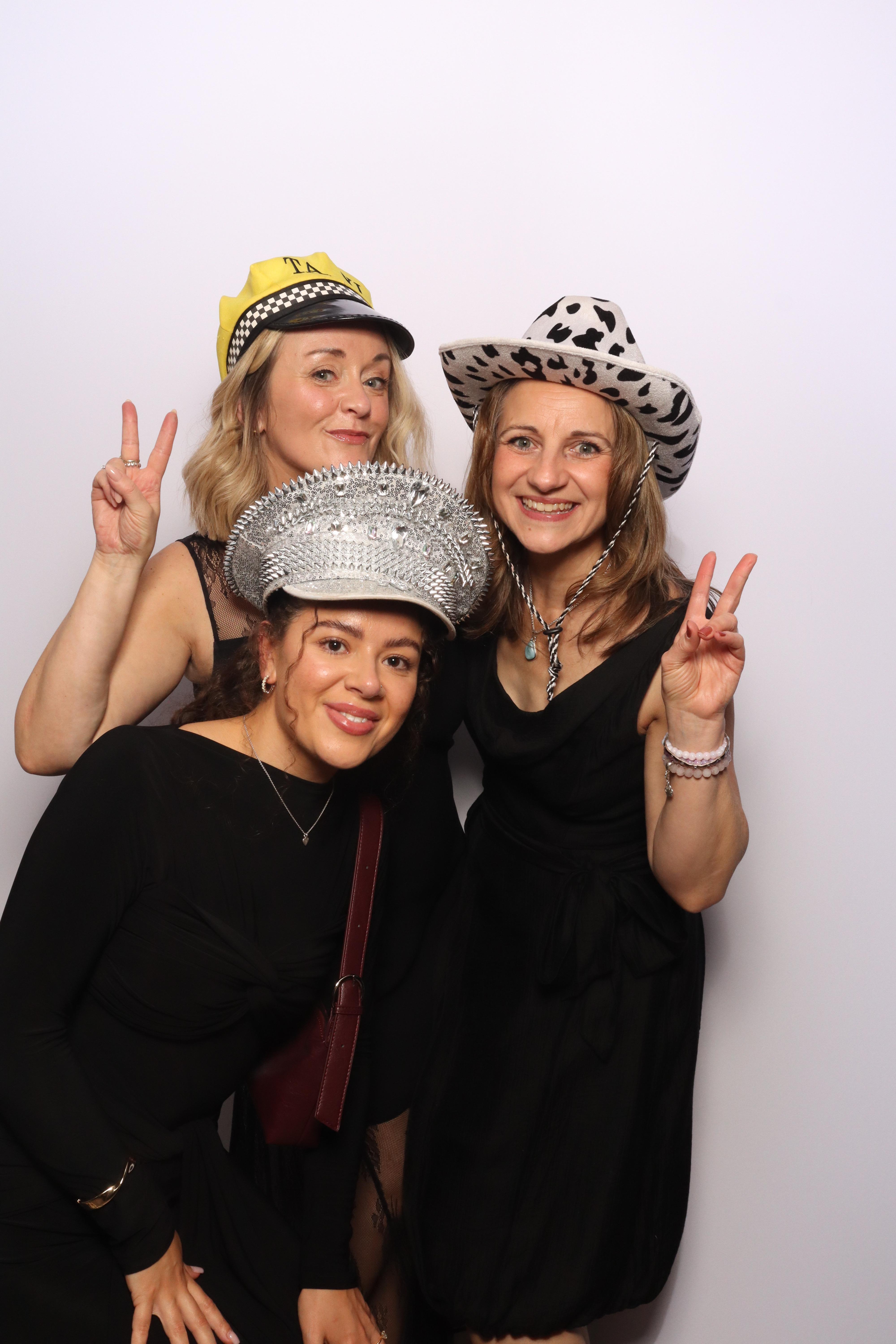 Ramsdens Conference 2026   | View more photos from the event at gallery.magicimages.uk/u/MagicImages/Ramsdens-Conference-2026