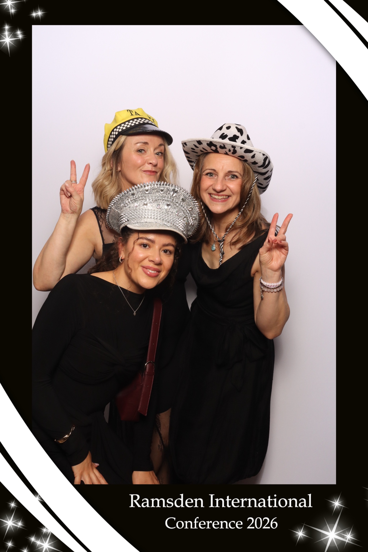 Ramsdens Conference 2026   | View more photos from the event at gallery.magicimages.uk/u/MagicImages/Ramsdens-Conference-2026