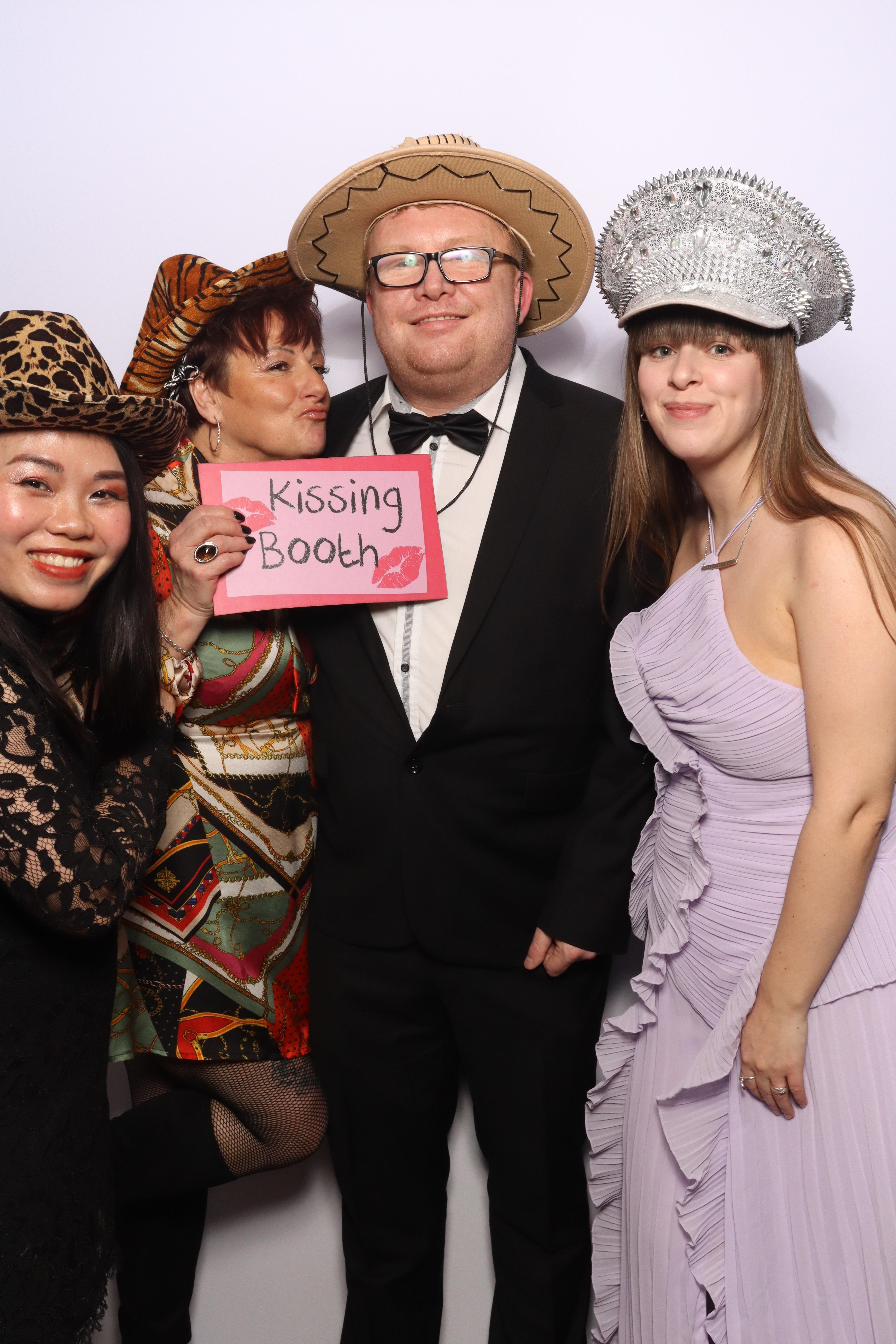 Ramsdens Conference 2026   | View more photos from the event at gallery.magicimages.uk/u/MagicImages/Ramsdens-Conference-2026