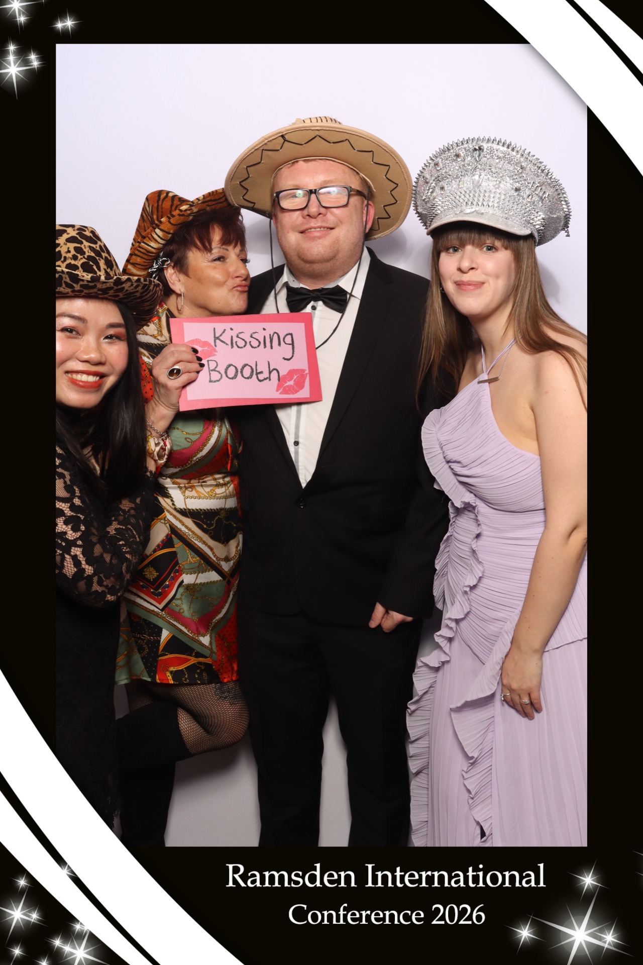 Ramsdens Conference 2026   | View more photos from the event at gallery.magicimages.uk/u/MagicImages/Ramsdens-Conference-2026