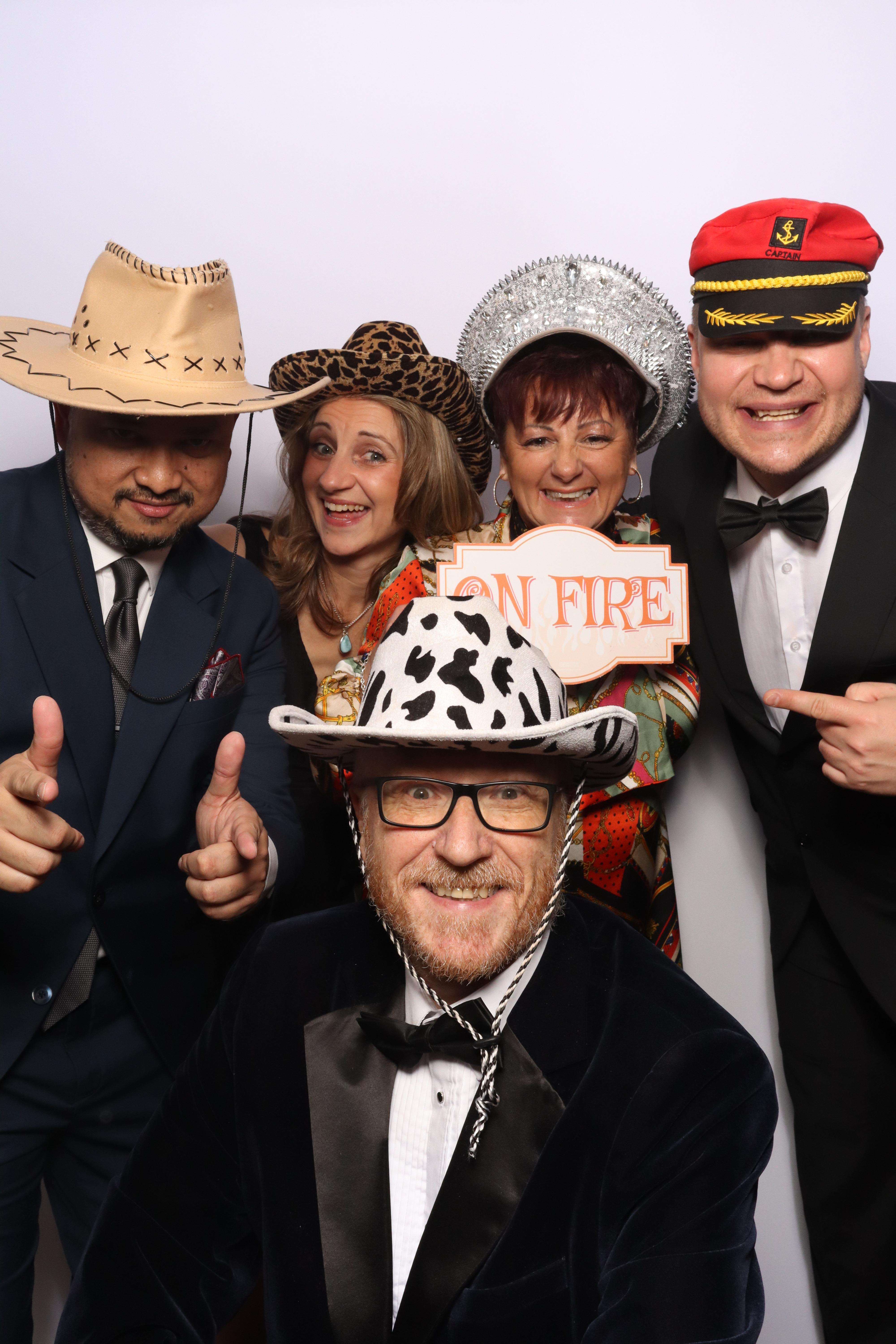 Ramsdens Conference 2026   | View more photos from the event at gallery.magicimages.uk/u/MagicImages/Ramsdens-Conference-2026