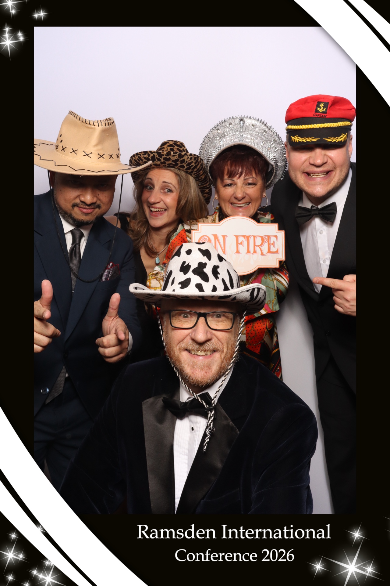 Ramsdens Conference 2026   | View more photos from the event at gallery.magicimages.uk/u/MagicImages/Ramsdens-Conference-2026