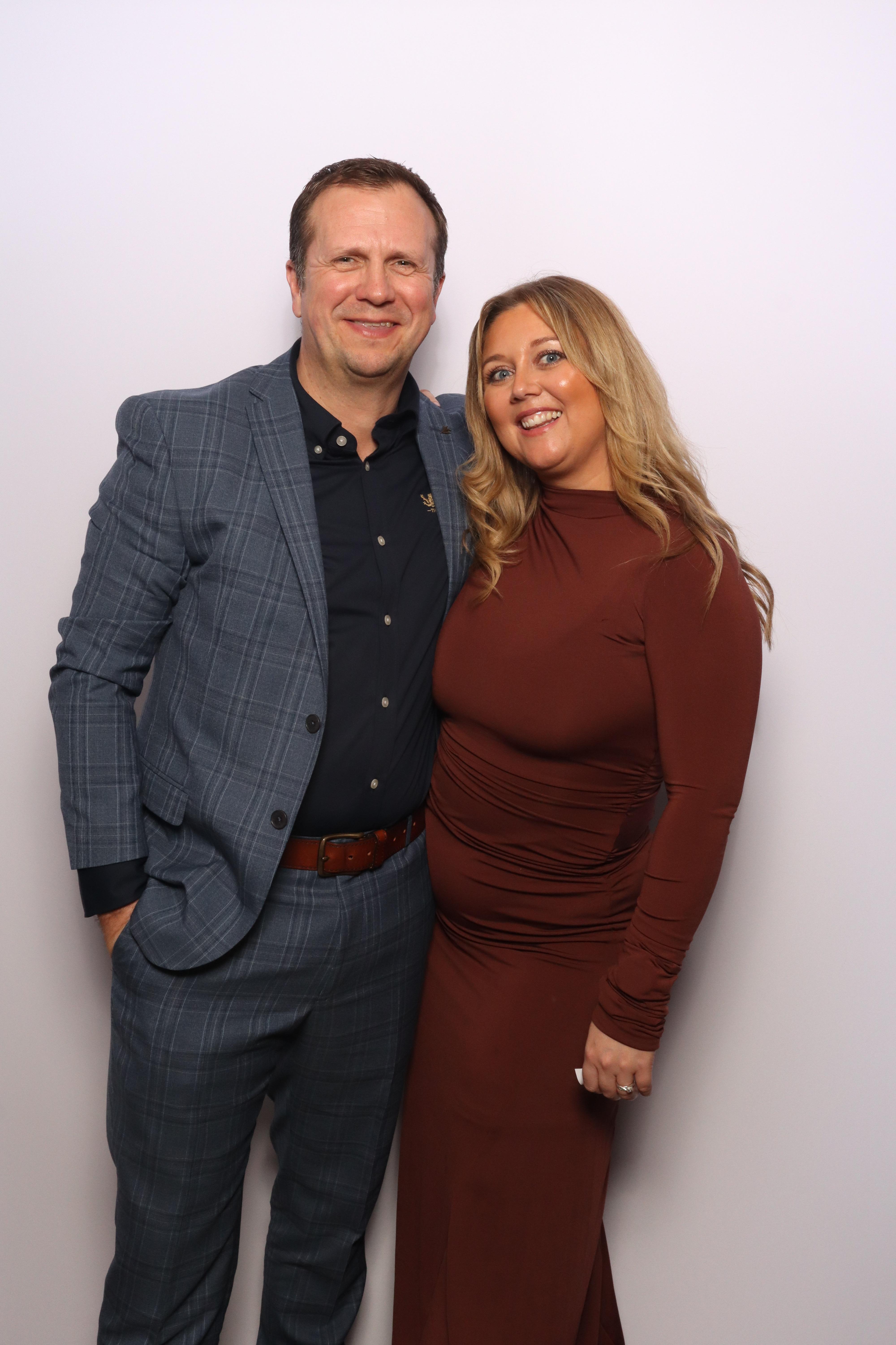 Ramsdens Conference 2026   | View more photos from the event at gallery.magicimages.uk/u/MagicImages/Ramsdens-Conference-2026