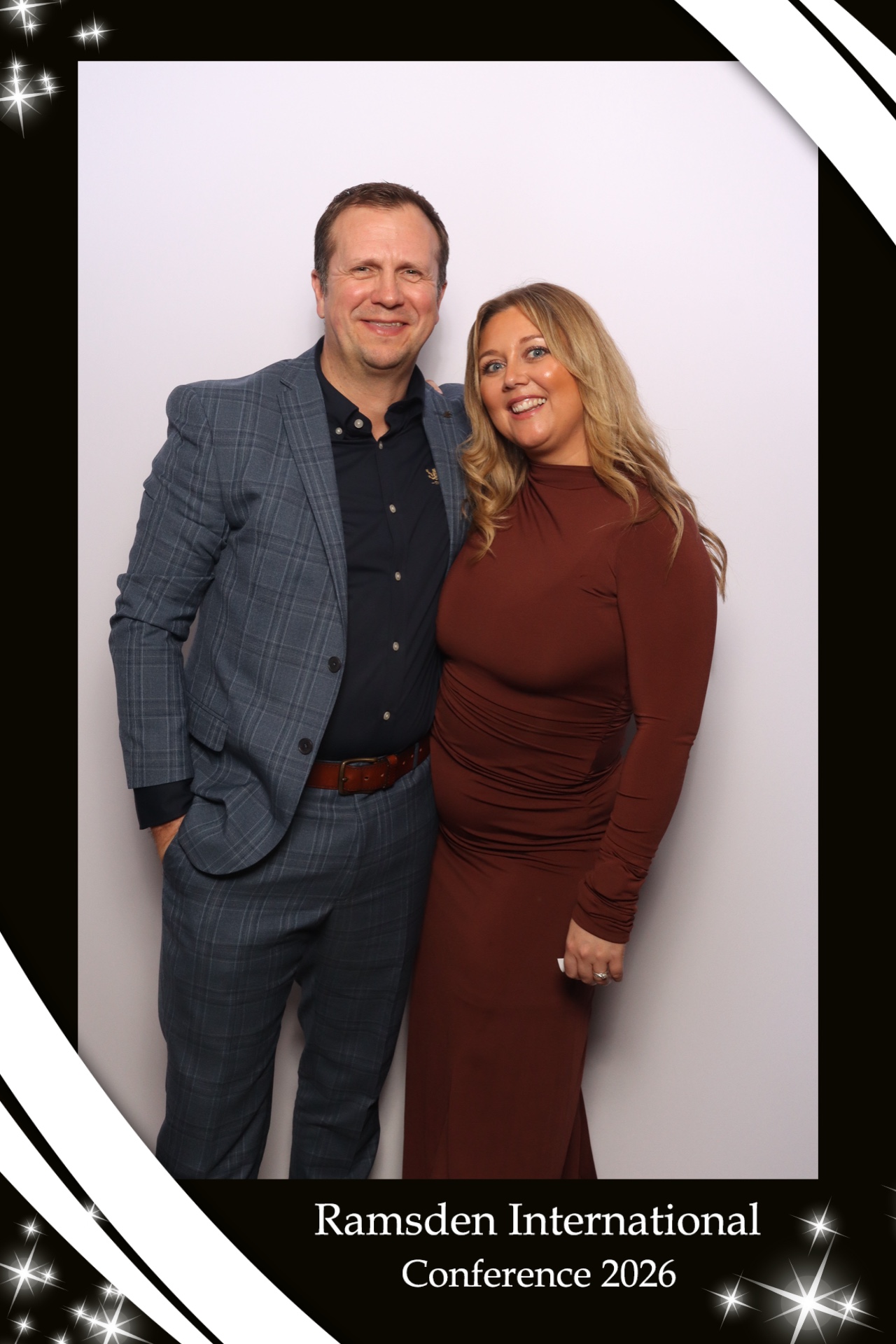 Ramsdens Conference 2026   | View more photos from the event at gallery.magicimages.uk/u/MagicImages/Ramsdens-Conference-2026