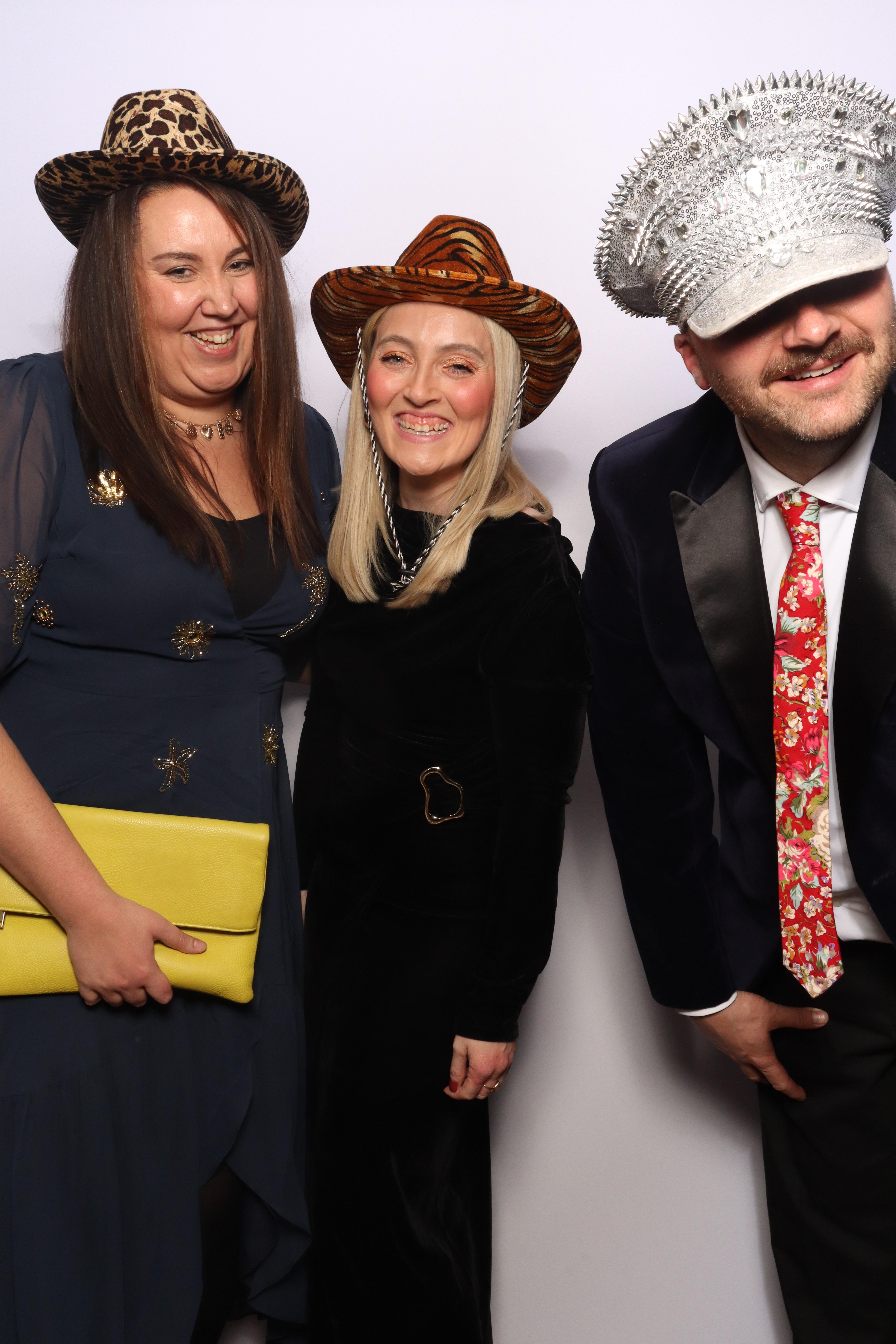 Ramsdens Conference 2026   | View more photos from the event at gallery.magicimages.uk/u/MagicImages/Ramsdens-Conference-2026