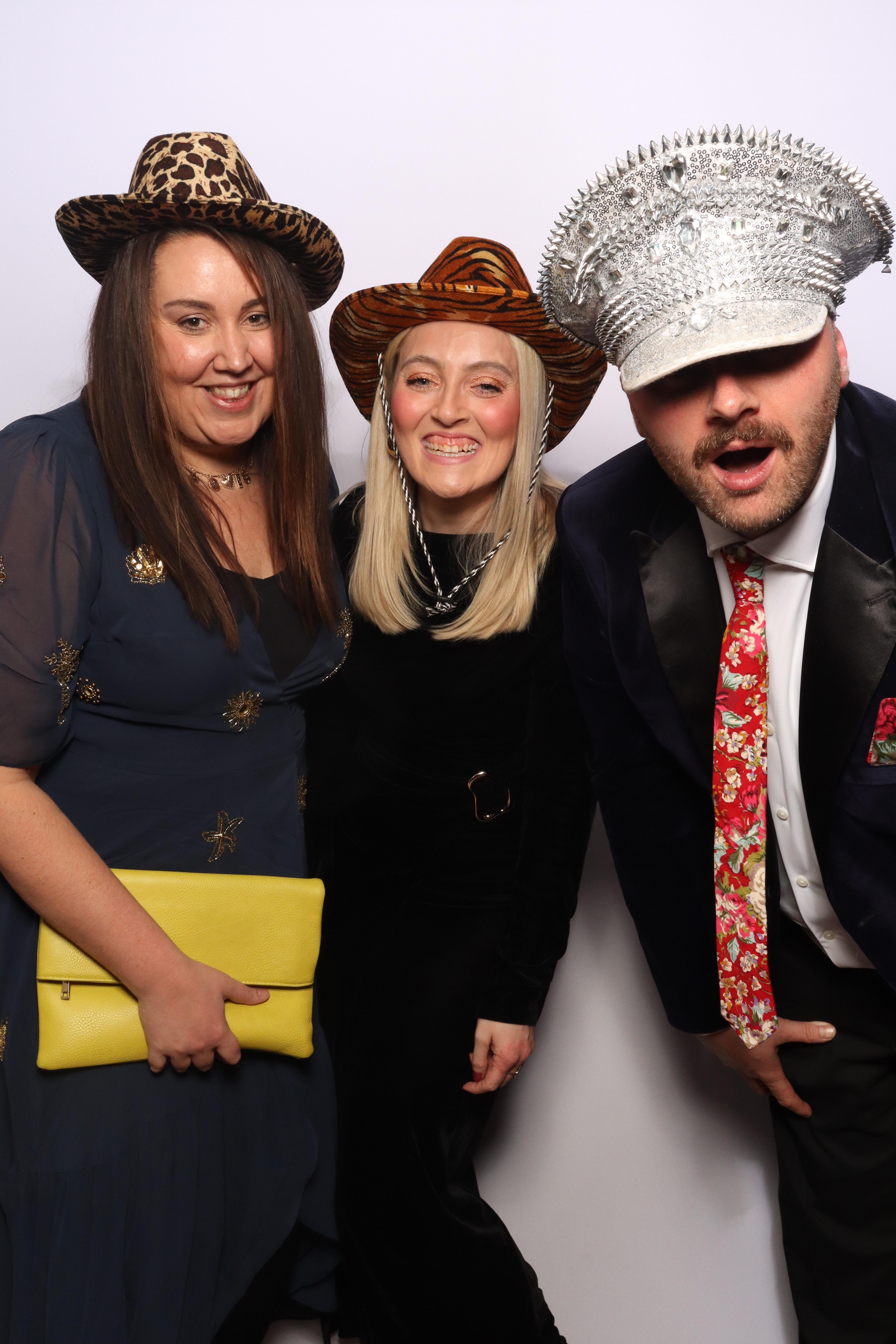 Ramsdens Conference 2026   | View more photos from the event at gallery.magicimages.uk/u/MagicImages/Ramsdens-Conference-2026