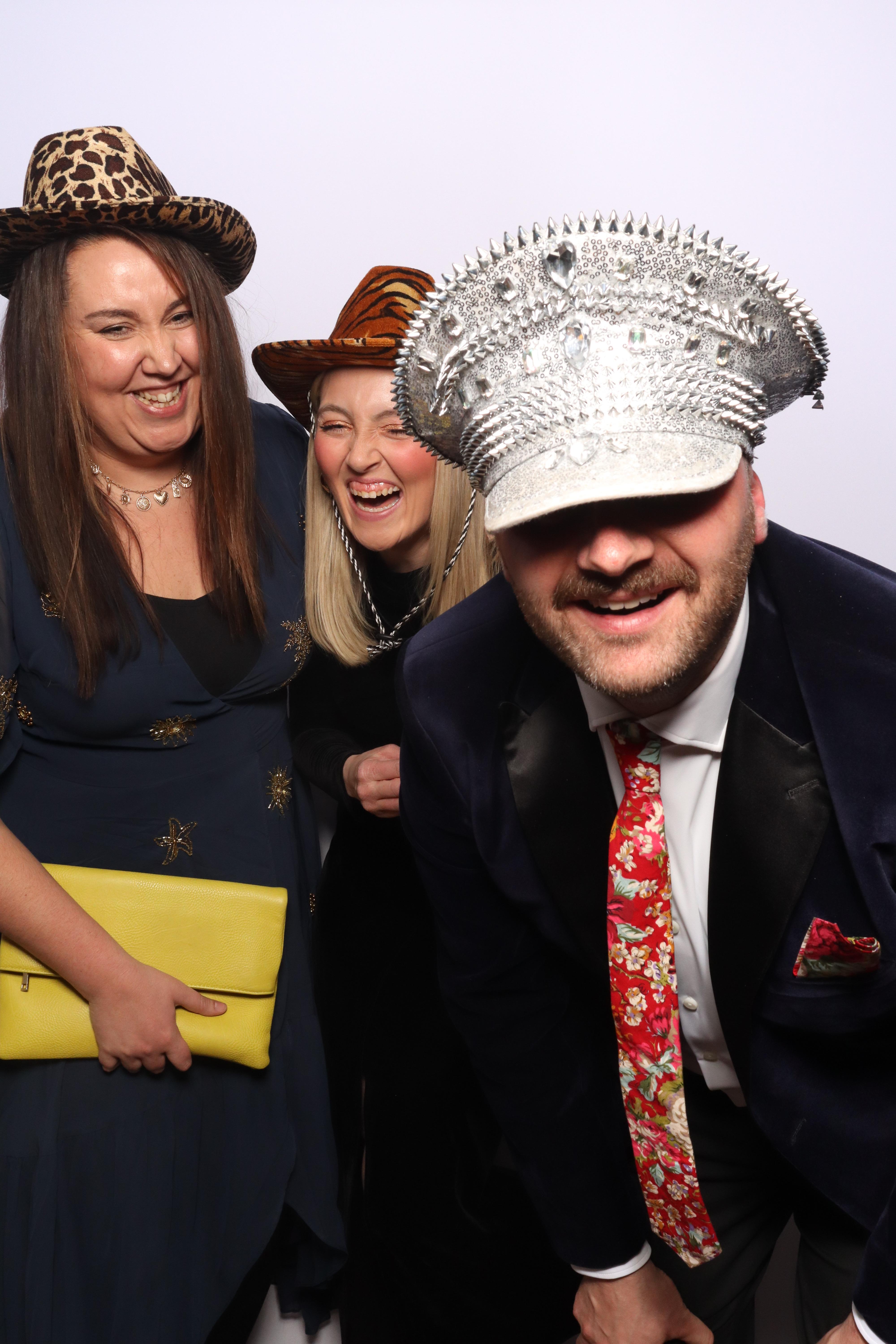 Ramsdens Conference 2026   | View more photos from the event at gallery.magicimages.uk/u/MagicImages/Ramsdens-Conference-2026