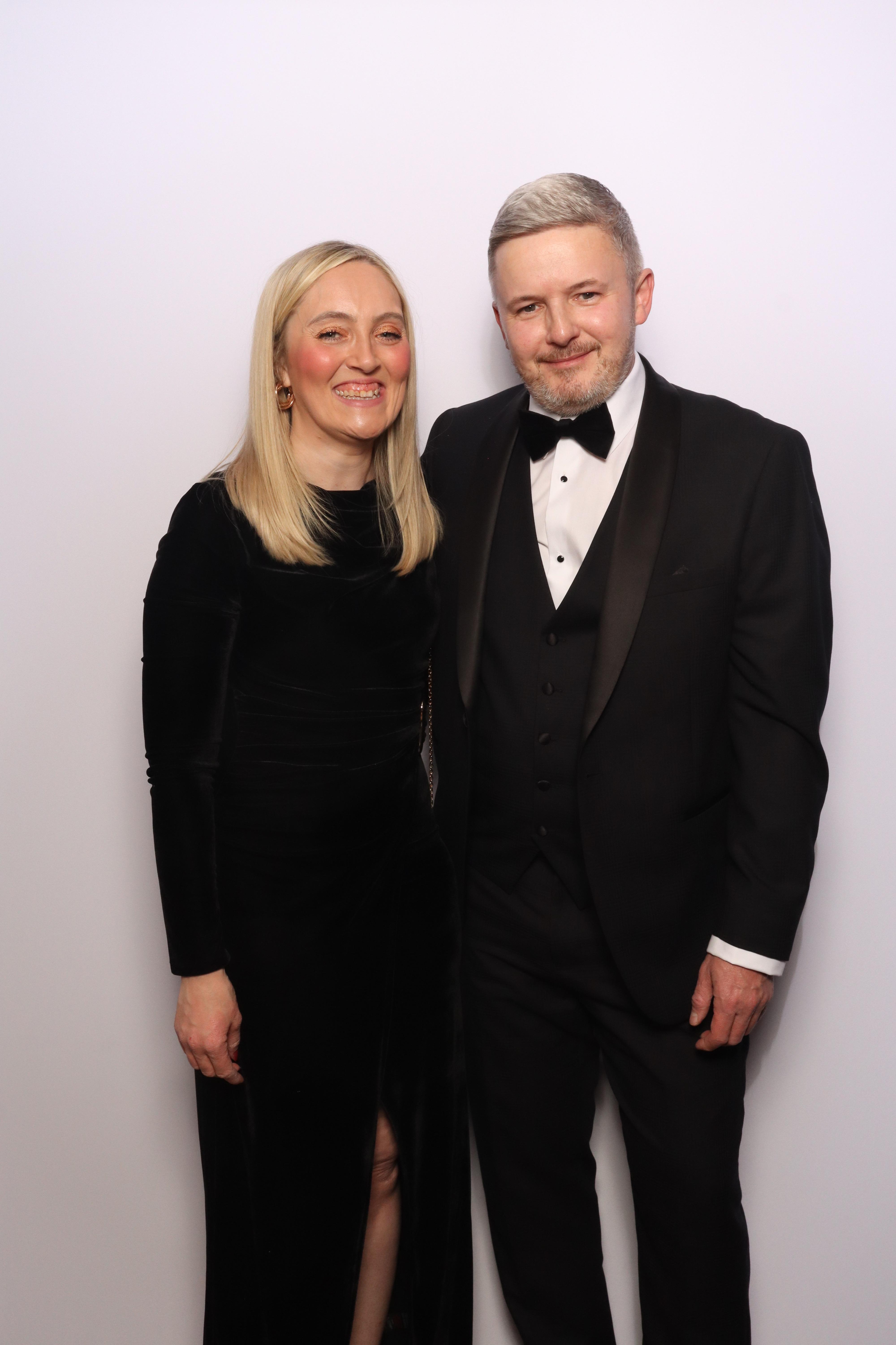 Ramsdens Conference 2026   | View more photos from the event at gallery.magicimages.uk/u/MagicImages/Ramsdens-Conference-2026