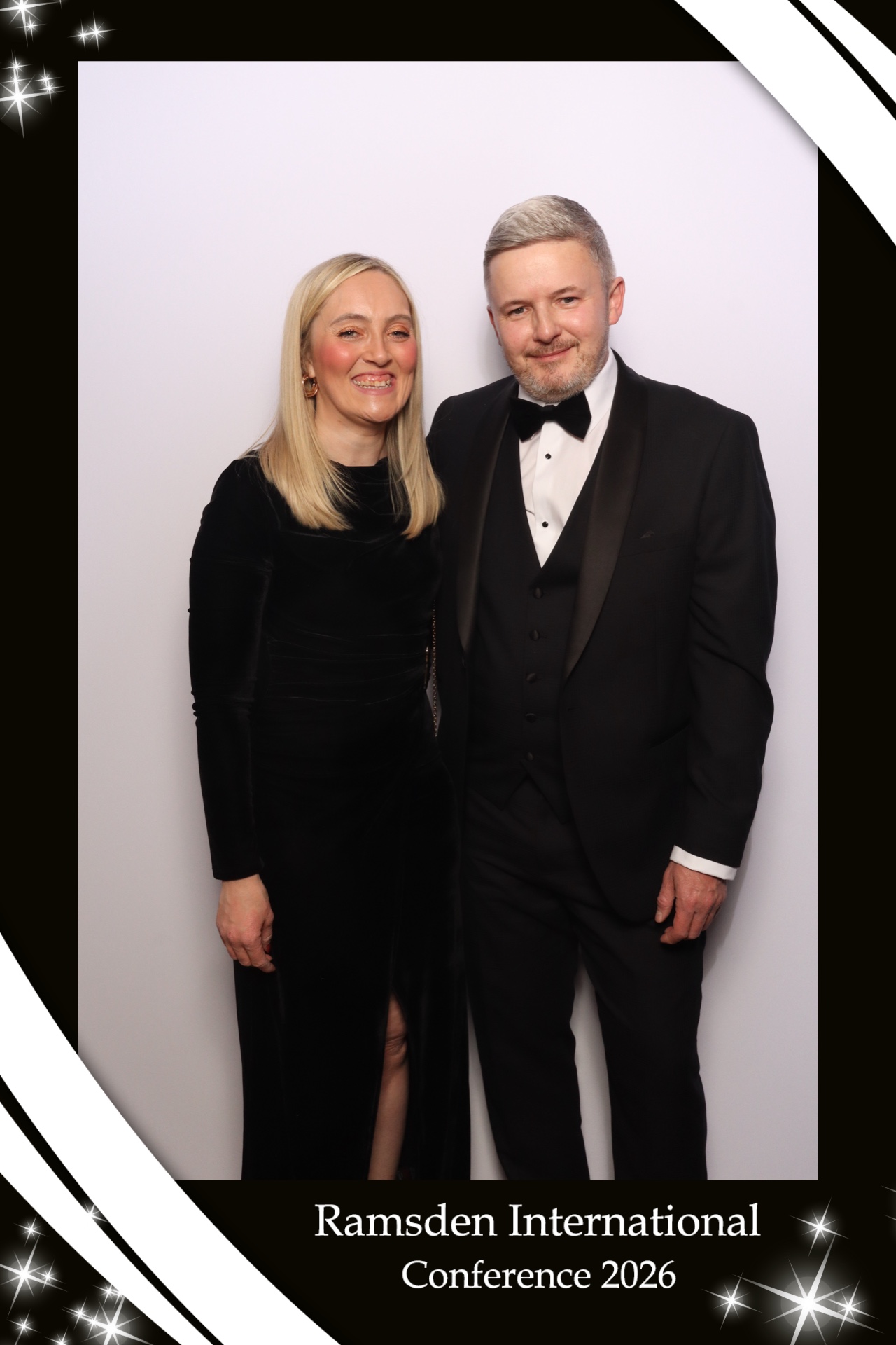 Ramsdens Conference 2026   | View more photos from the event at gallery.magicimages.uk/u/MagicImages/Ramsdens-Conference-2026