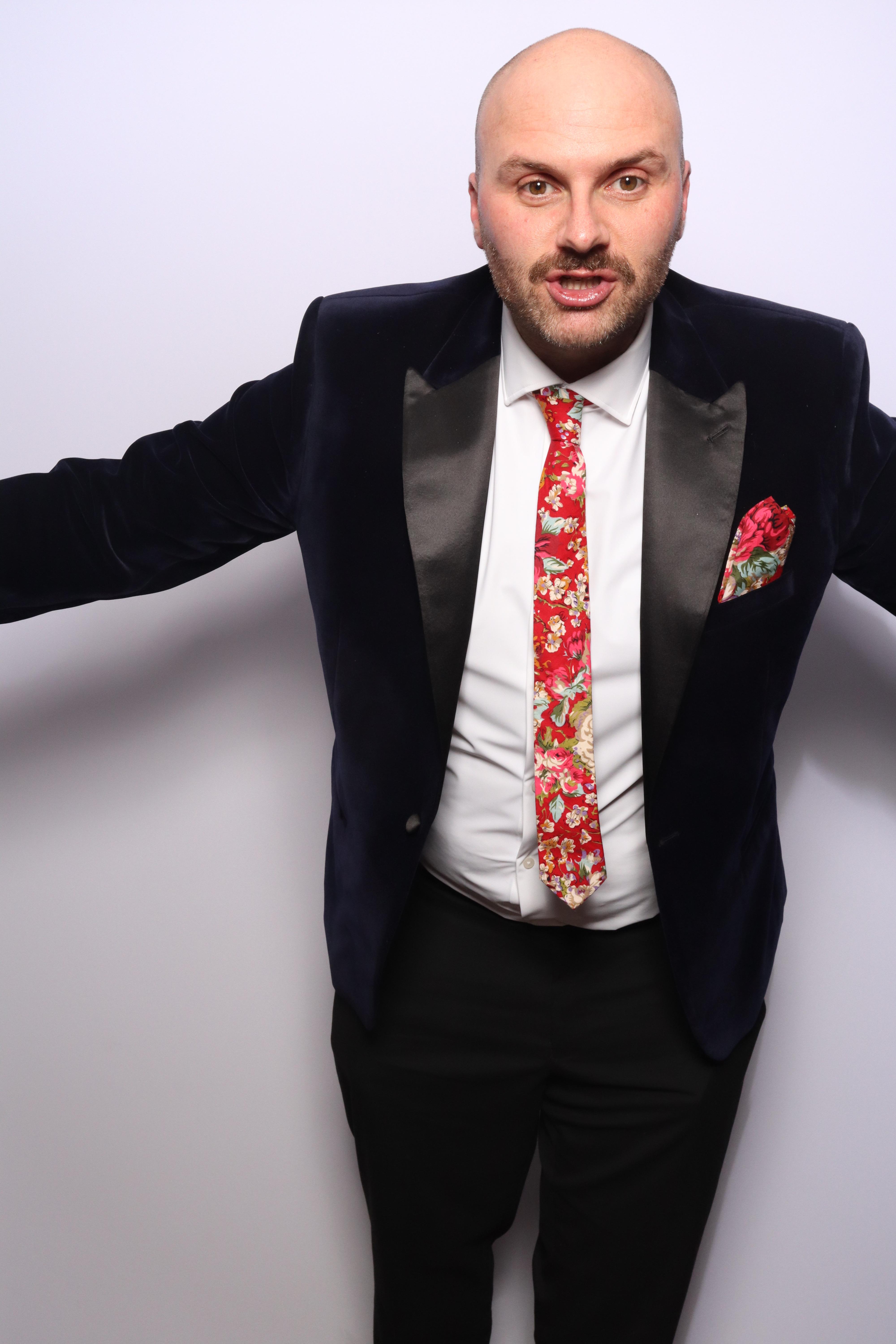 Ramsdens Conference 2026   | View more photos from the event at gallery.magicimages.uk/u/MagicImages/Ramsdens-Conference-2026