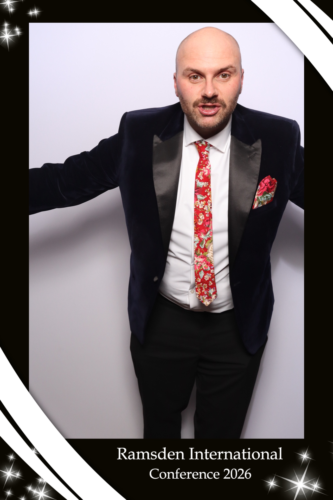 Ramsdens Conference 2026   | View more photos from the event at gallery.magicimages.uk/u/MagicImages/Ramsdens-Conference-2026