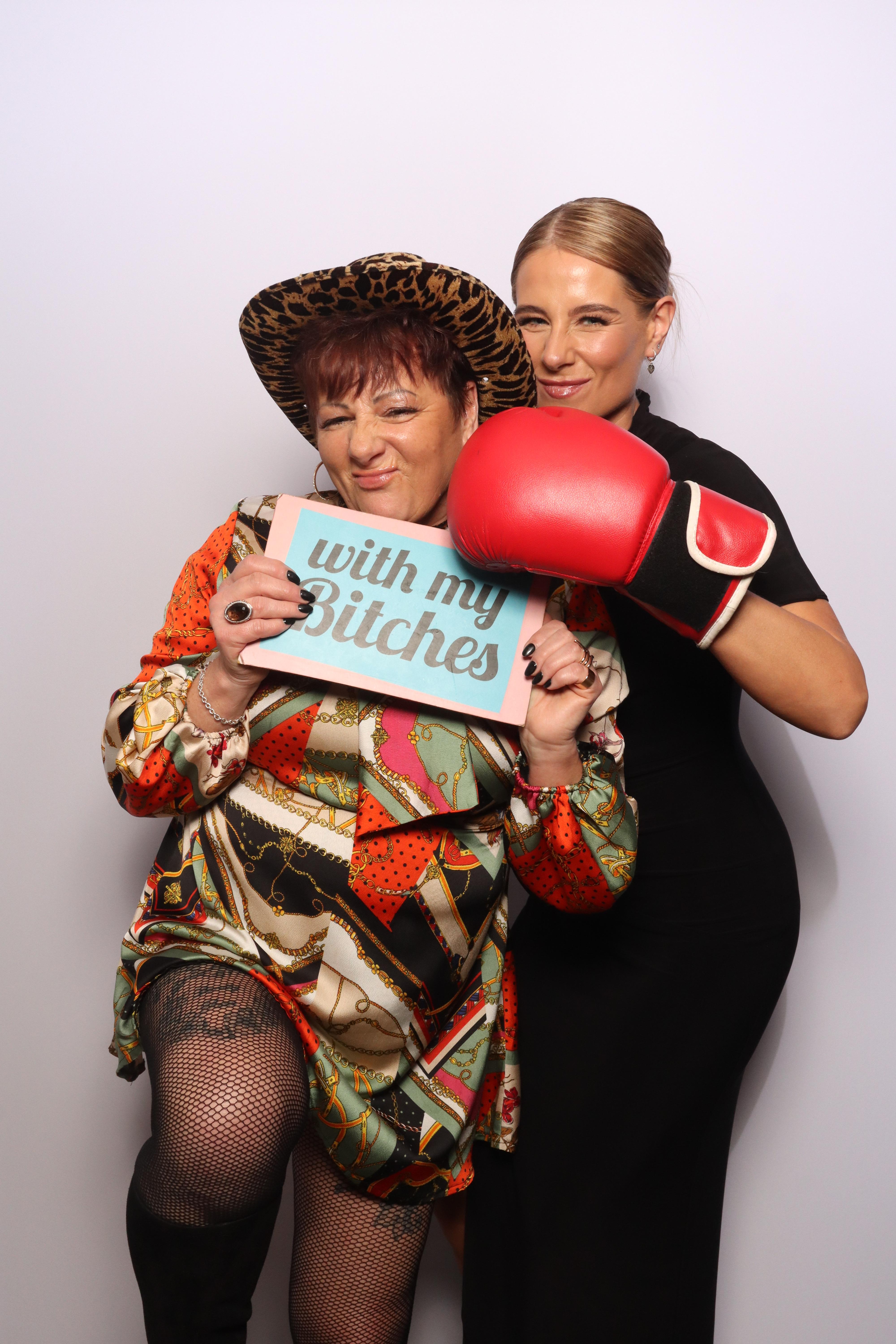 Ramsdens Conference 2026   | View more photos from the event at gallery.magicimages.uk/u/MagicImages/Ramsdens-Conference-2026