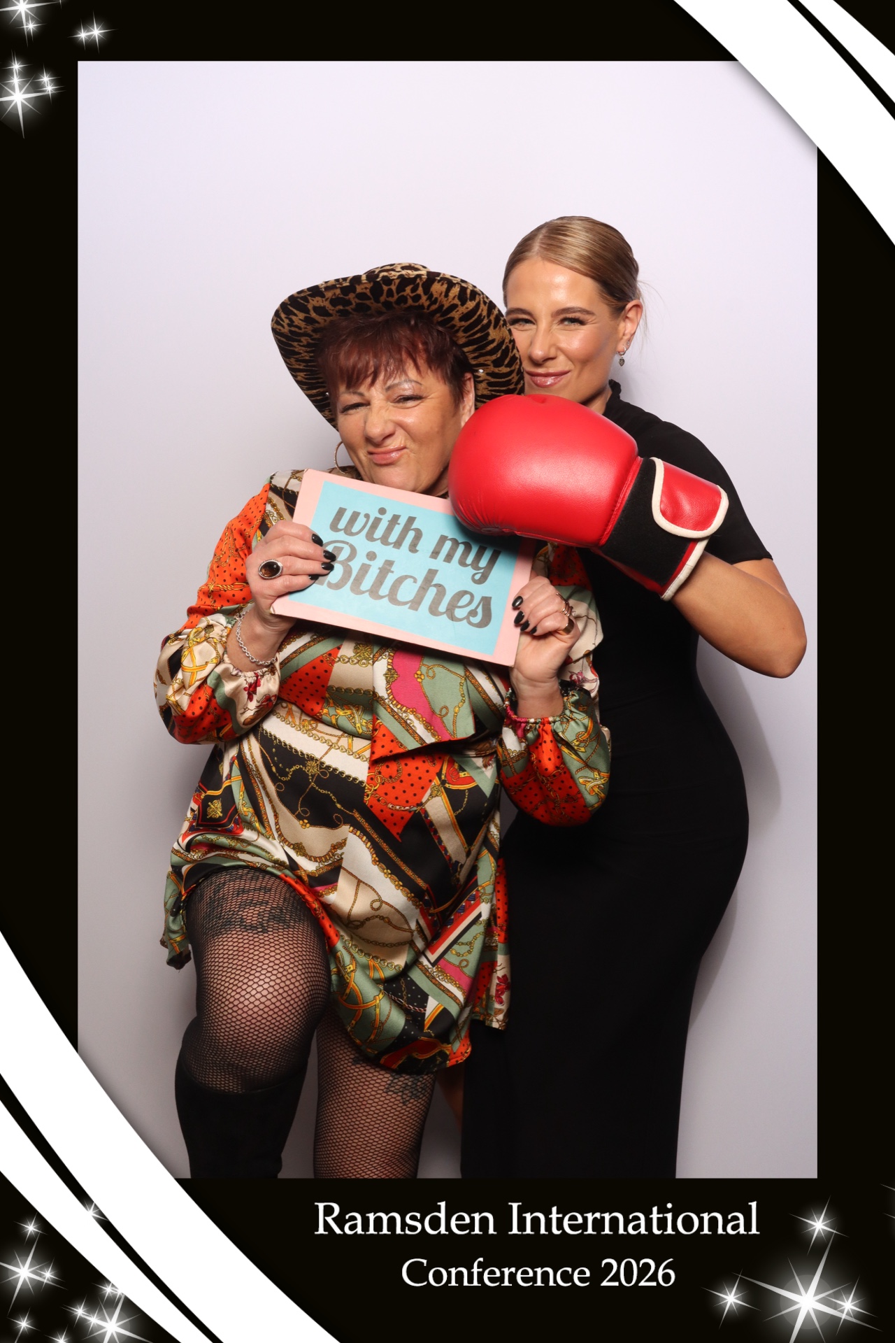 Ramsdens Conference 2026   | View more photos from the event at gallery.magicimages.uk/u/MagicImages/Ramsdens-Conference-2026