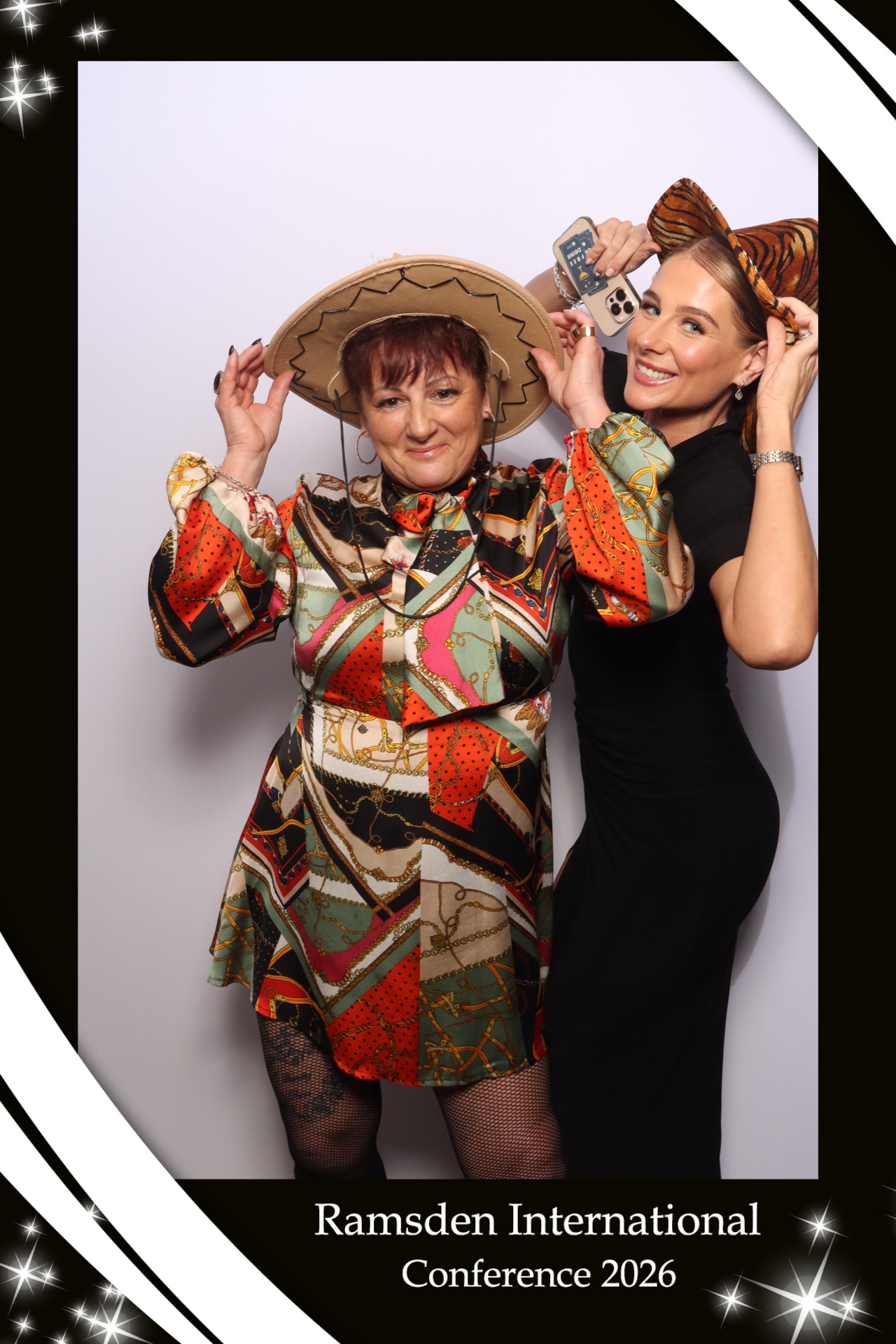 Ramsdens Conference 2026   | View more photos from the event at gallery.magicimages.uk/u/MagicImages/Ramsdens-Conference-2026