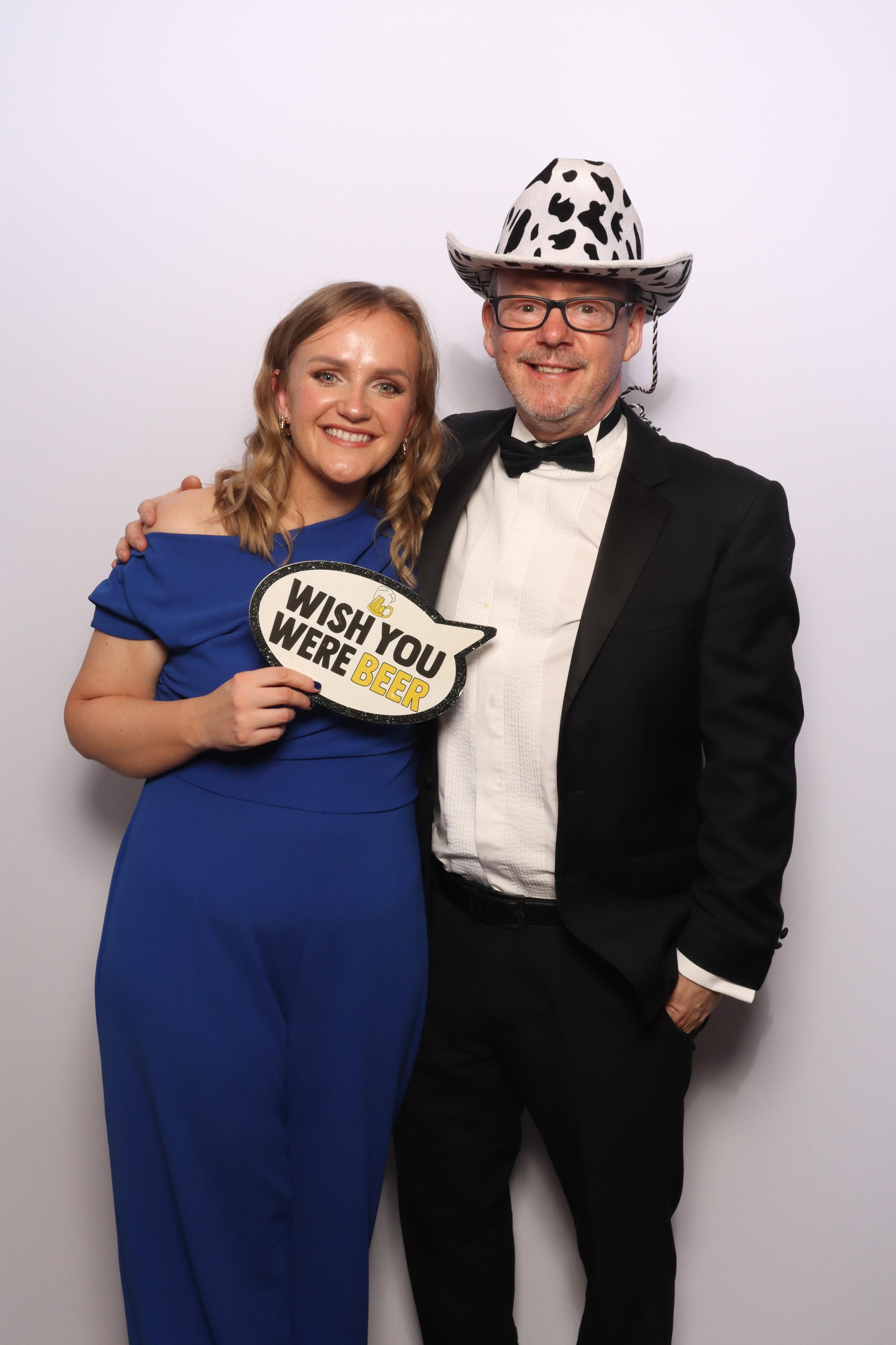 Ramsdens Conference 2026   | View more photos from the event at gallery.magicimages.uk/u/MagicImages/Ramsdens-Conference-2026