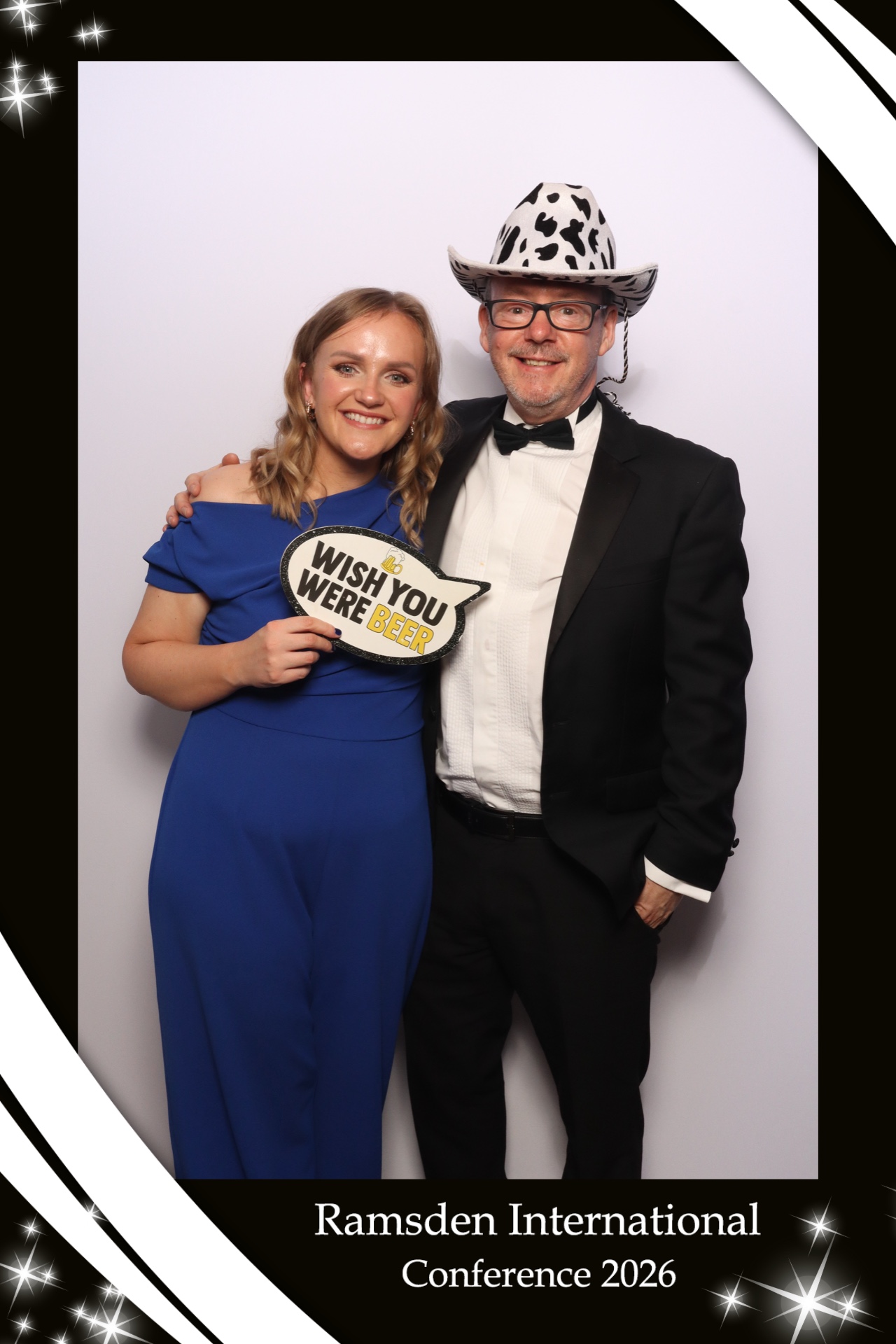 Ramsdens Conference 2026   | View more photos from the event at gallery.magicimages.uk/u/MagicImages/Ramsdens-Conference-2026