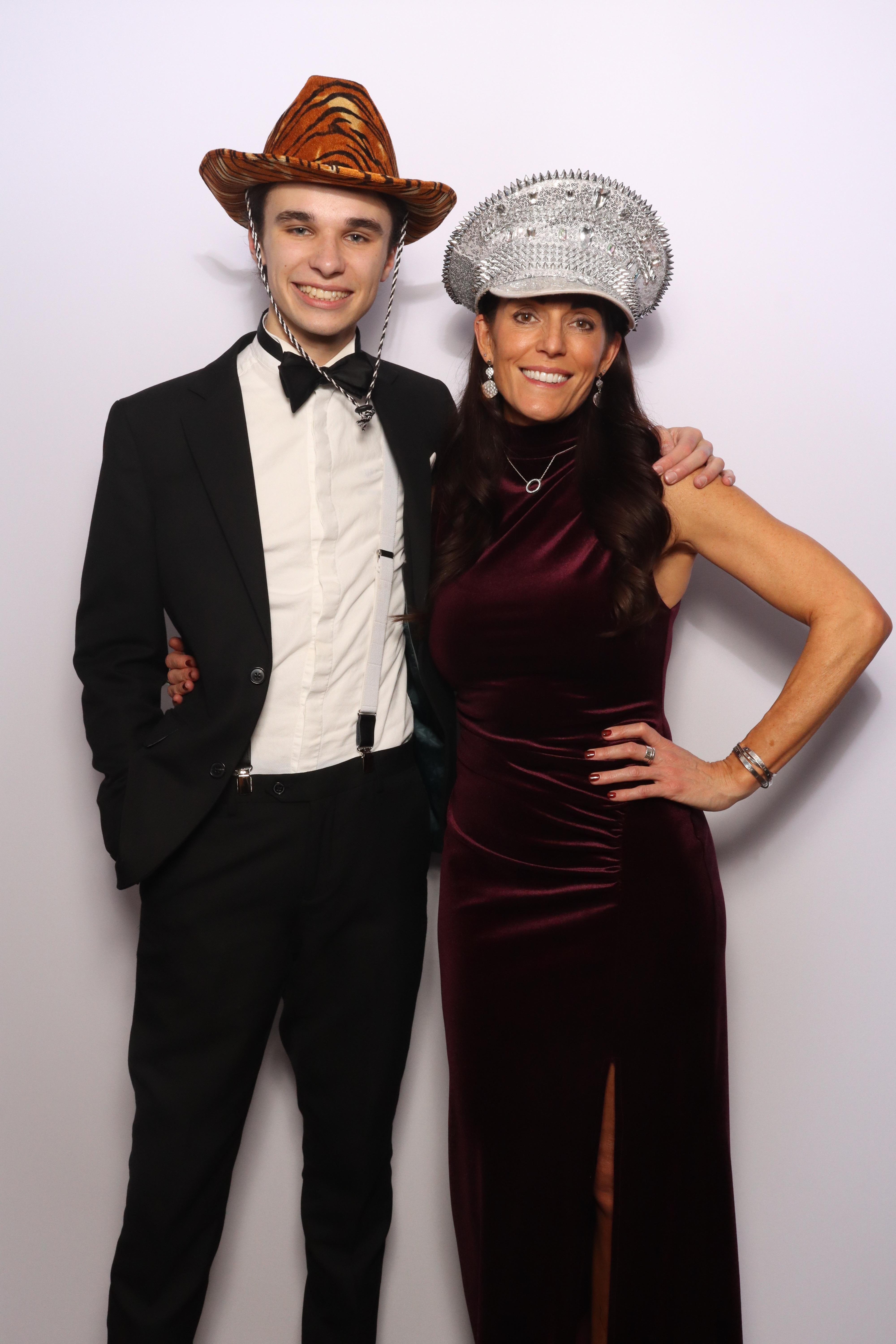 Ramsdens Conference 2026   | View more photos from the event at gallery.magicimages.uk/u/MagicImages/Ramsdens-Conference-2026