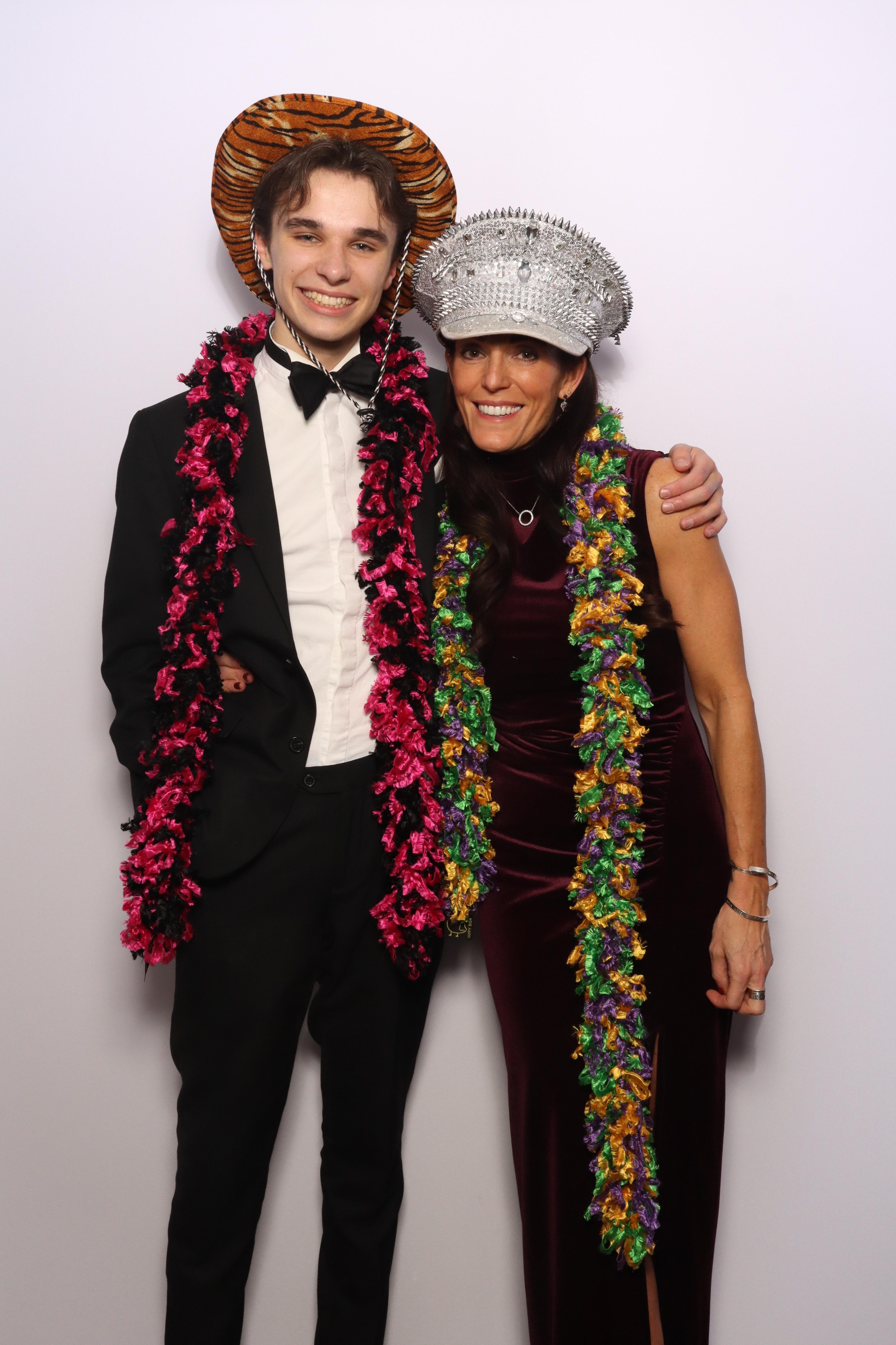 Ramsdens Conference 2026   | View more photos from the event at gallery.magicimages.uk/u/MagicImages/Ramsdens-Conference-2026