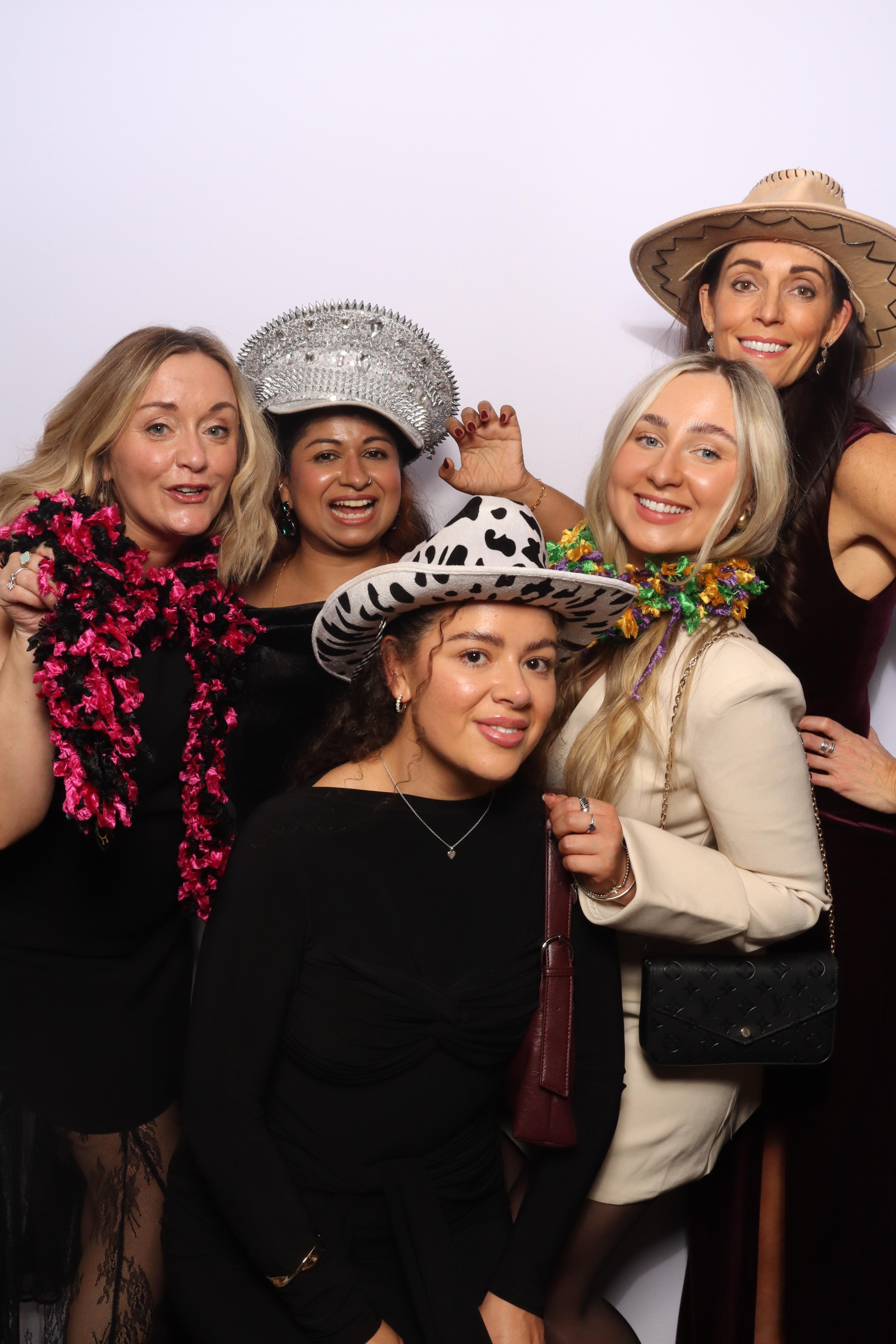 Ramsdens Conference 2026   | View more photos from the event at gallery.magicimages.uk/u/MagicImages/Ramsdens-Conference-2026