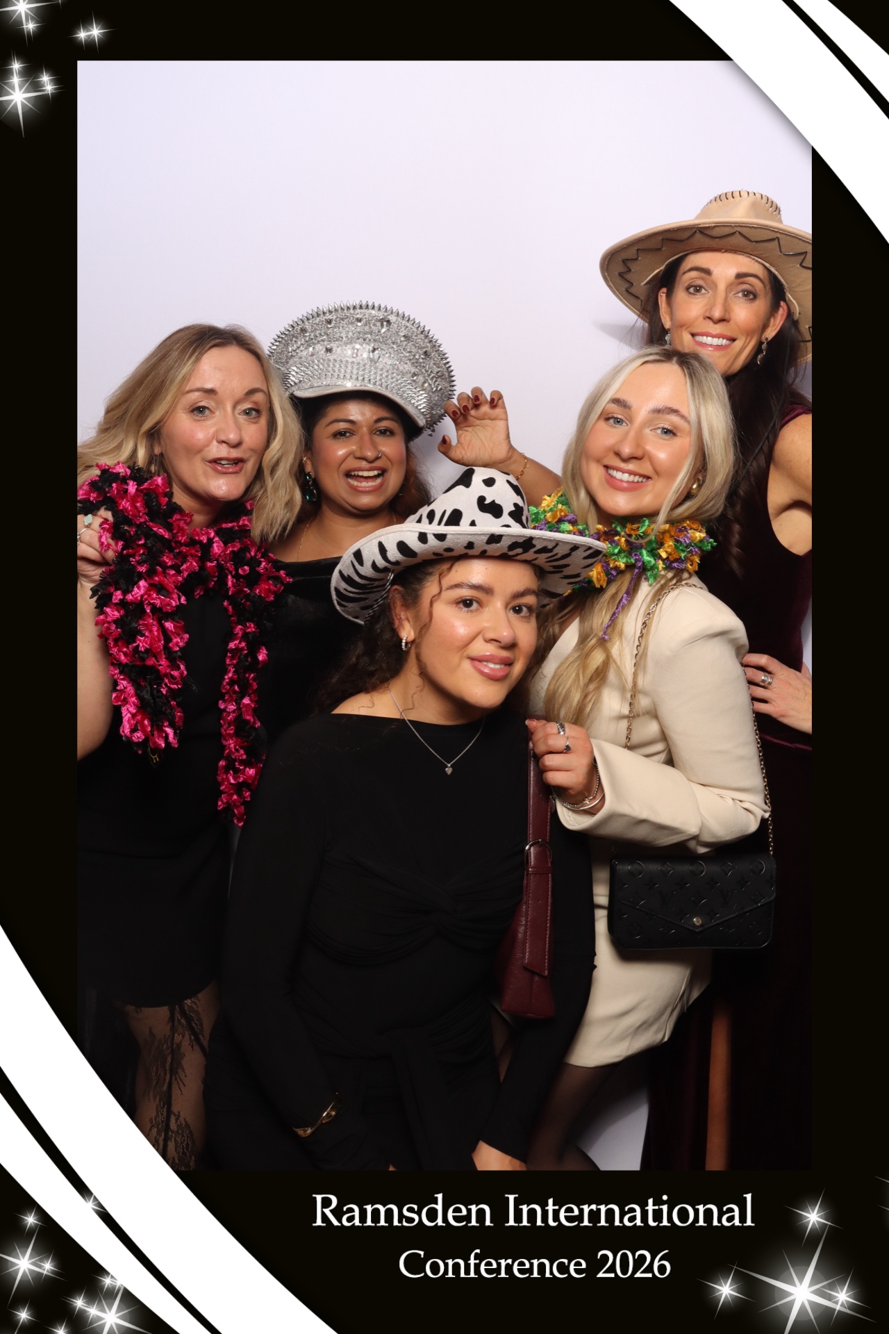 Ramsdens Conference 2026   | View more photos from the event at gallery.magicimages.uk/u/MagicImages/Ramsdens-Conference-2026