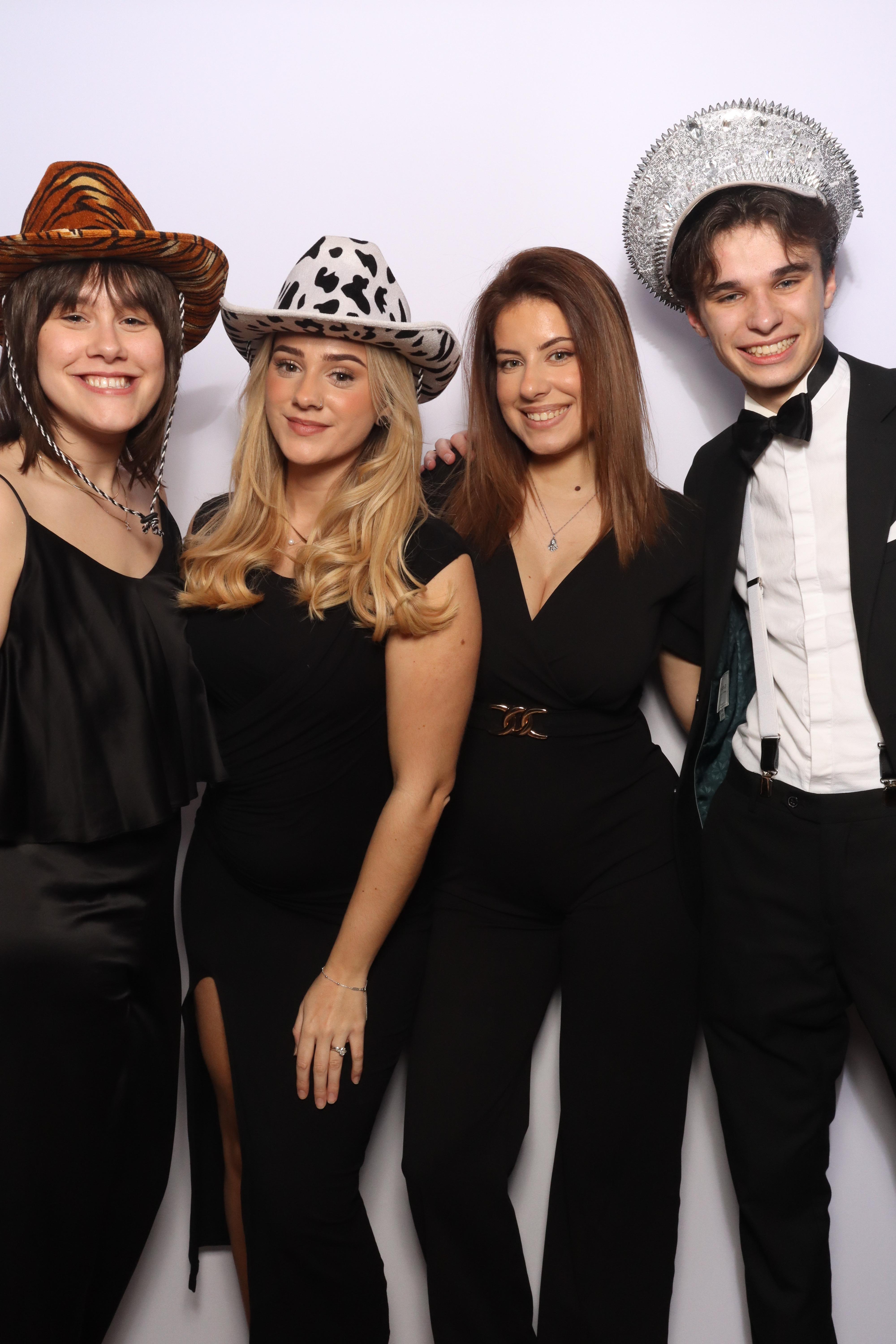 Ramsdens Conference 2026   | View more photos from the event at gallery.magicimages.uk/u/MagicImages/Ramsdens-Conference-2026