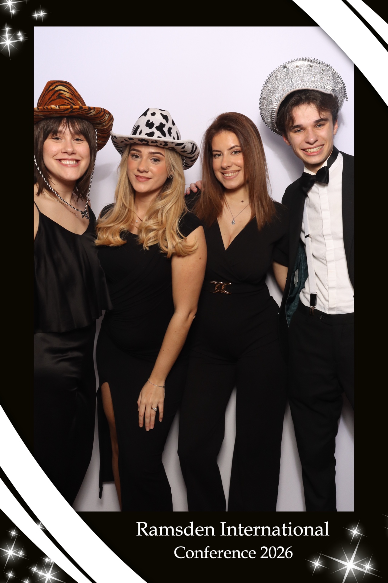 Ramsdens Conference 2026   | View more photos from the event at gallery.magicimages.uk/u/MagicImages/Ramsdens-Conference-2026