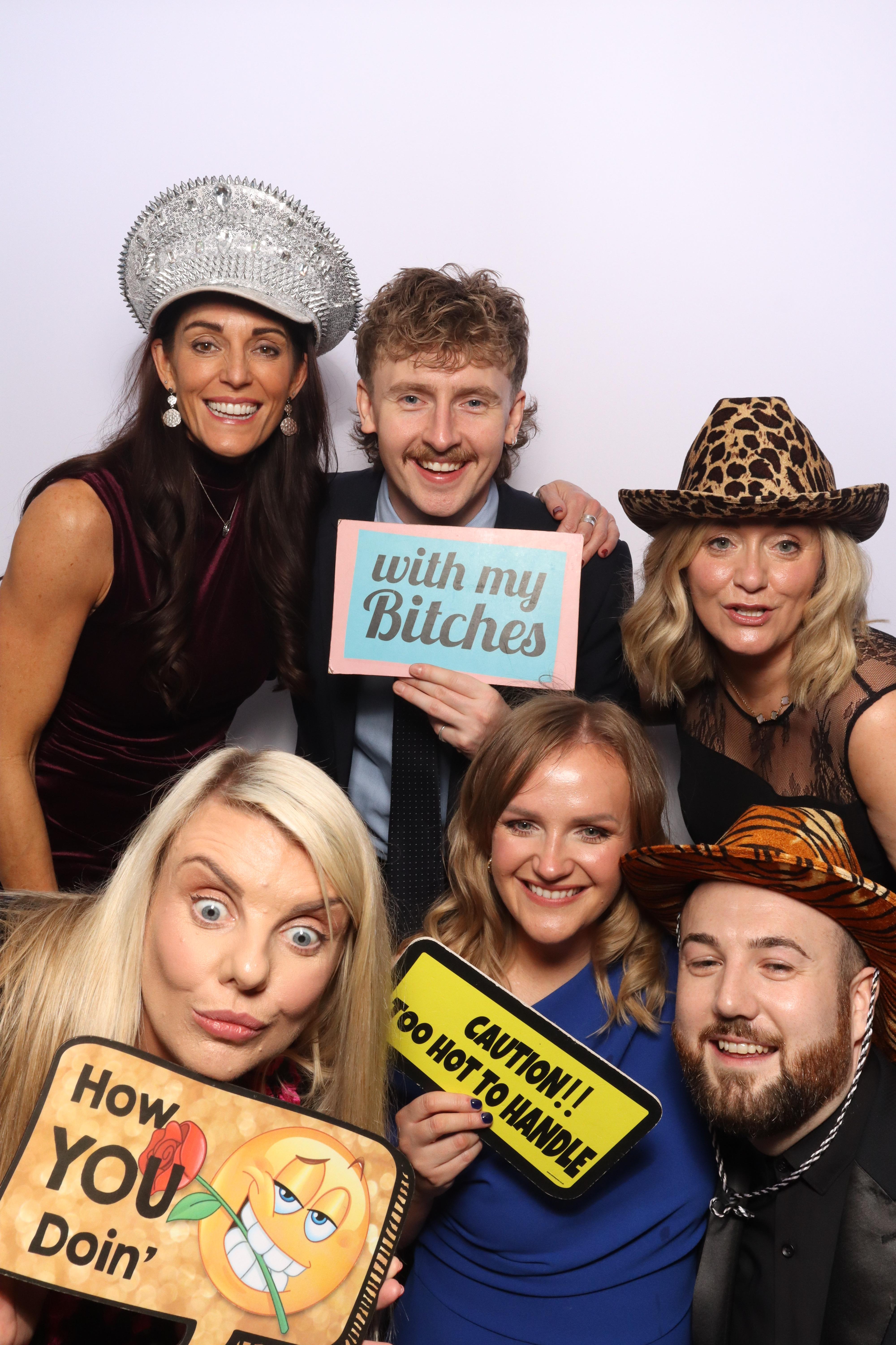 Ramsdens Conference 2026   | View more photos from the event at gallery.magicimages.uk/u/MagicImages/Ramsdens-Conference-2026