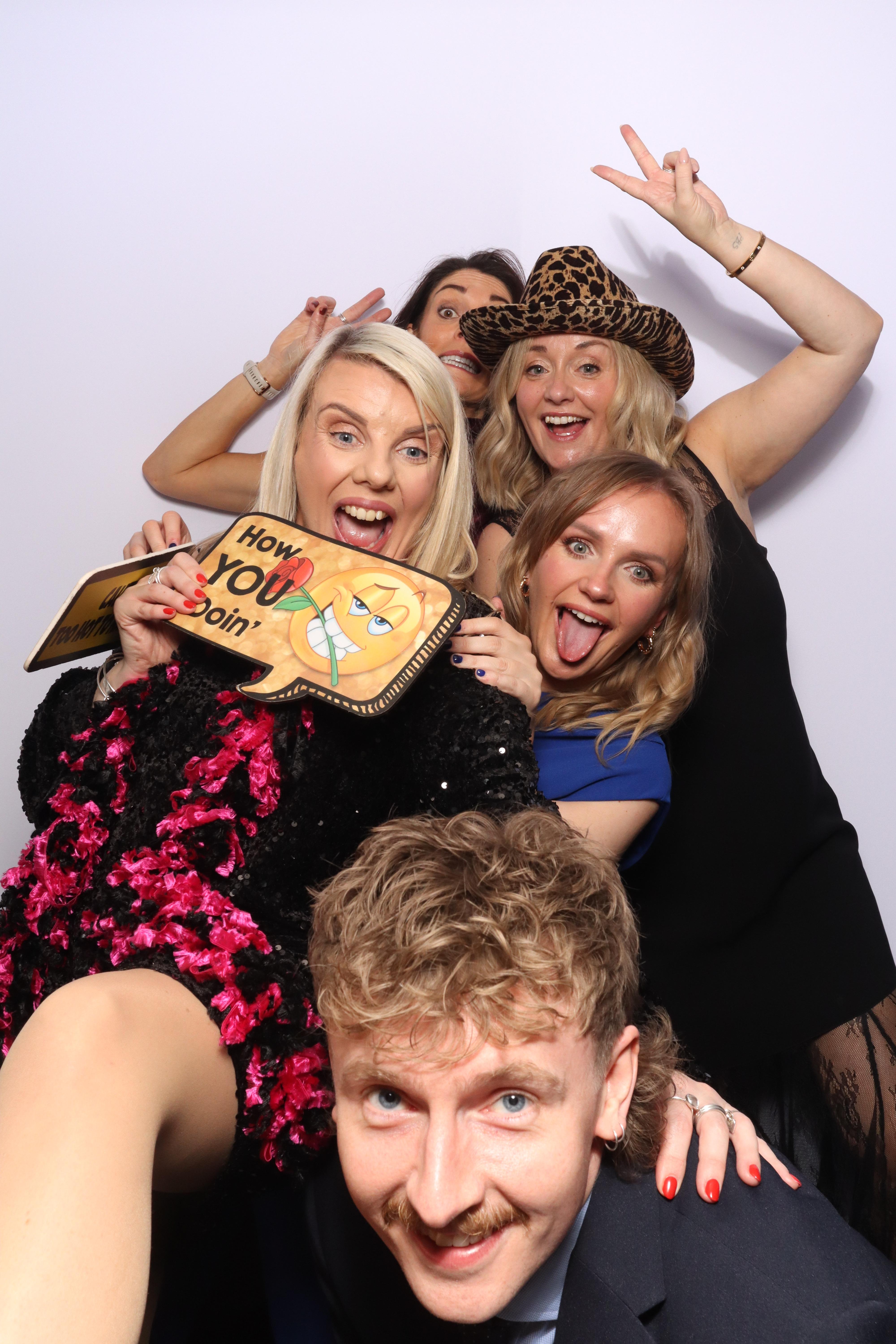 Ramsdens Conference 2026   | View more photos from the event at gallery.magicimages.uk/u/MagicImages/Ramsdens-Conference-2026