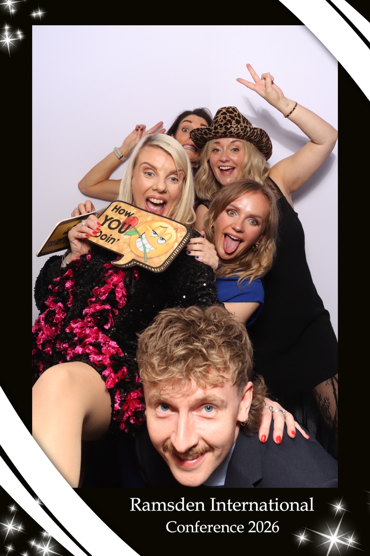 Ramsdens Conference 2026   | View more photos from the event at gallery.magicimages.uk/u/MagicImages/Ramsdens-Conference-2026