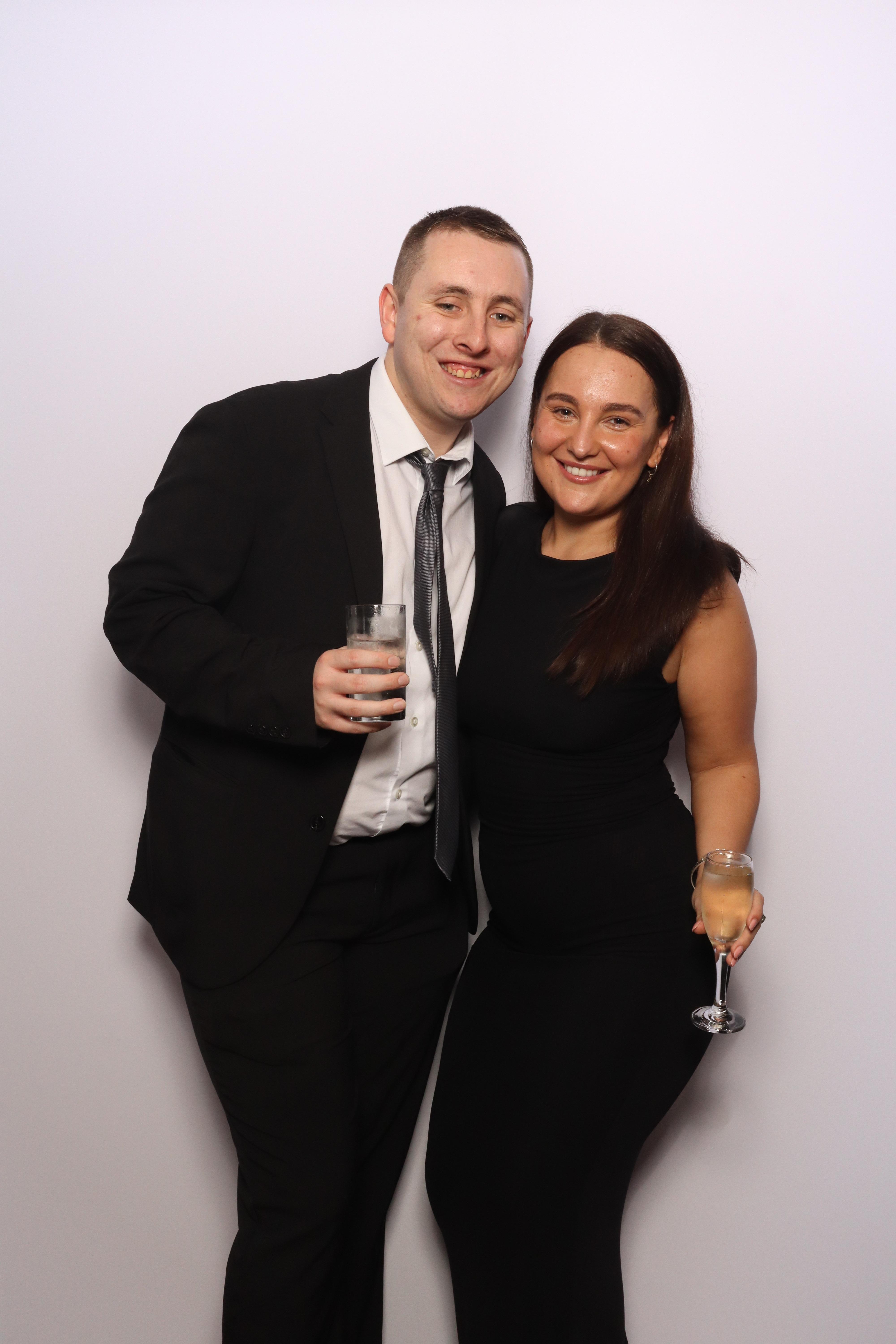 Ramsdens Conference 2026   | View more photos from the event at gallery.magicimages.uk/u/MagicImages/Ramsdens-Conference-2026